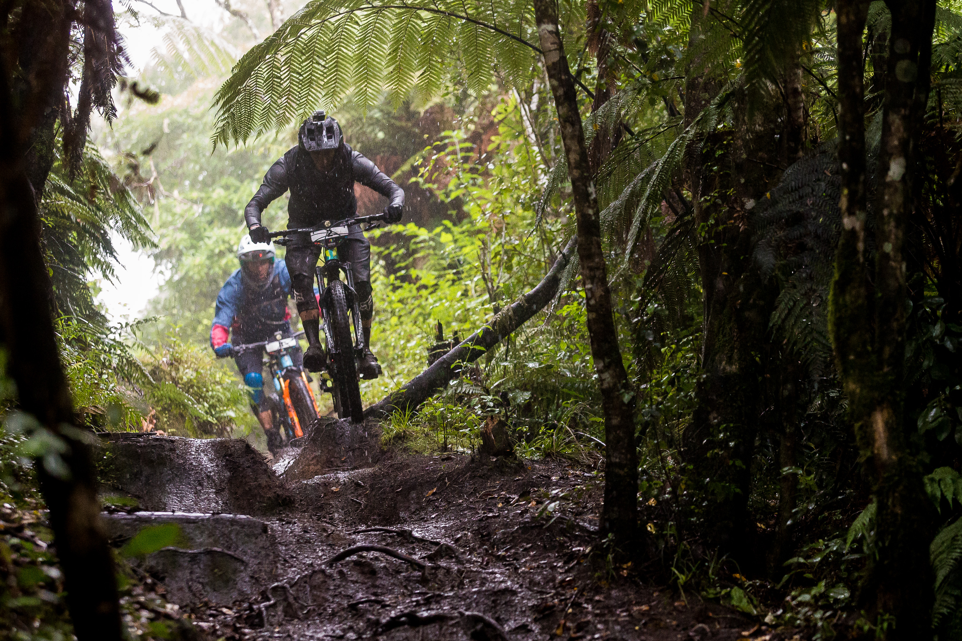 cworx_rotorua_161_gianttoaenduro_damienoton_33620699265_o