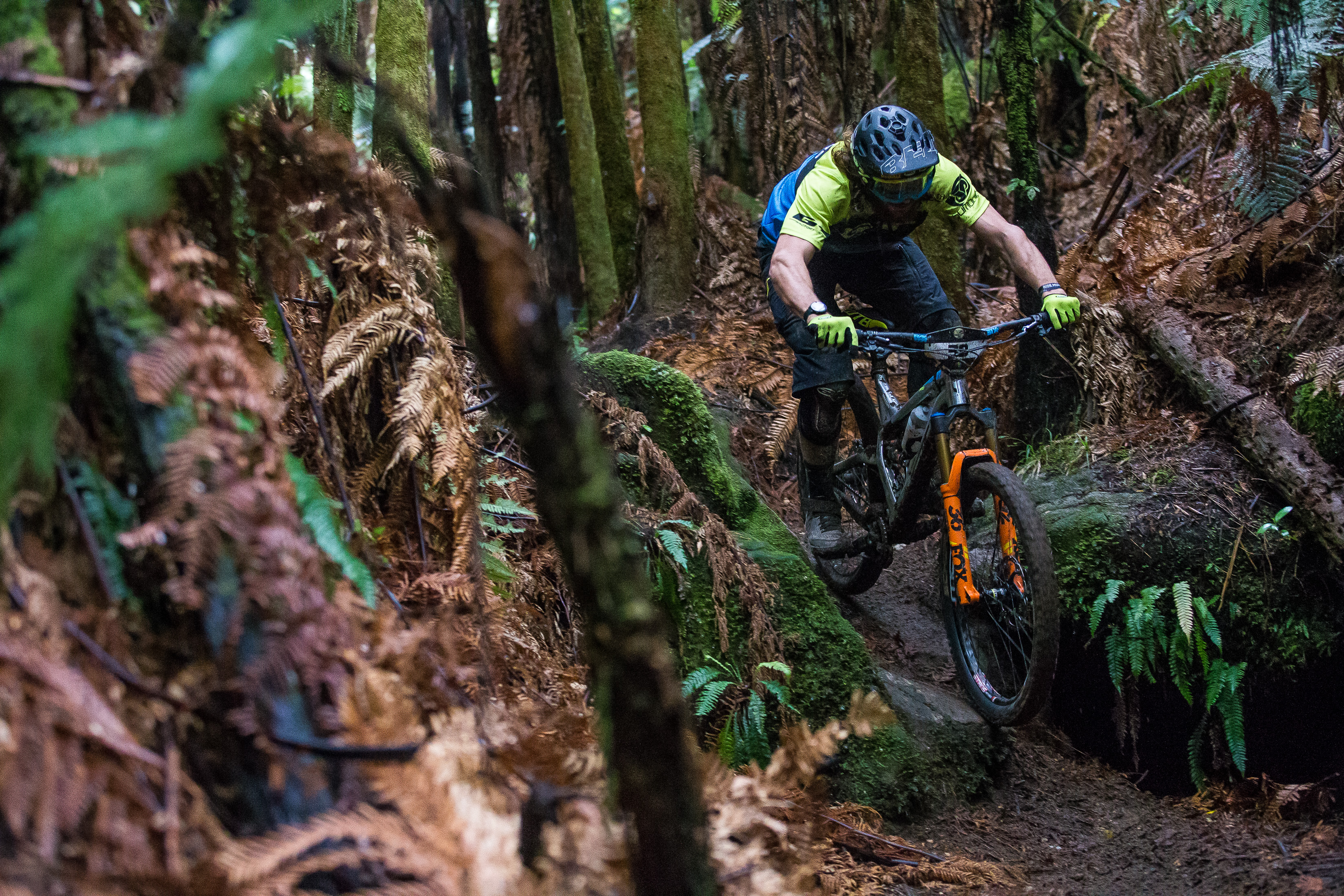 cworx_rotorua_1689-2_gianttoaenduro_wymasters_32778158914_o