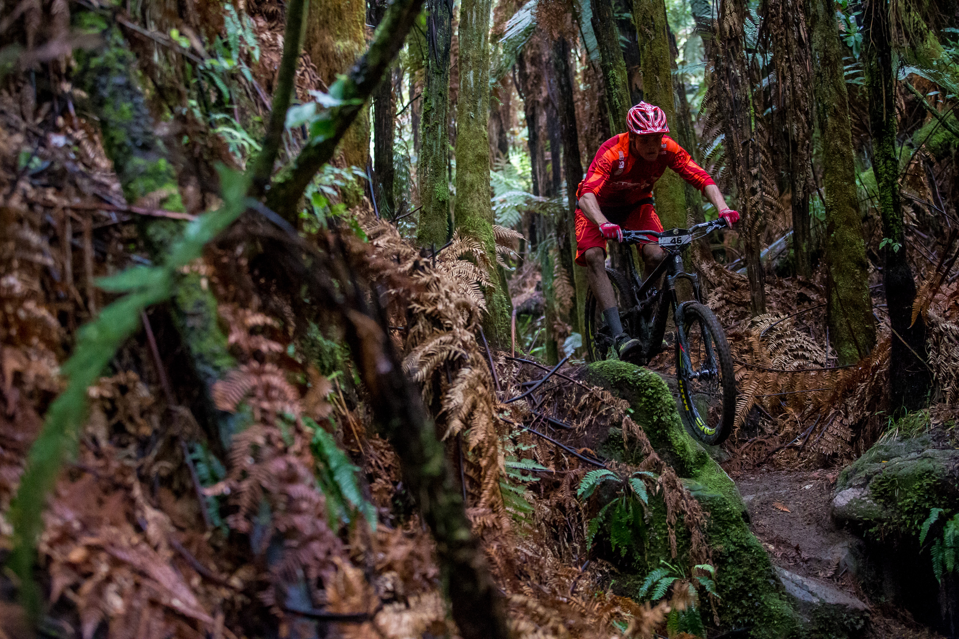 cworx_rotorua_1701-2_gianttoaenduro_jackmoir_32778154904_o
