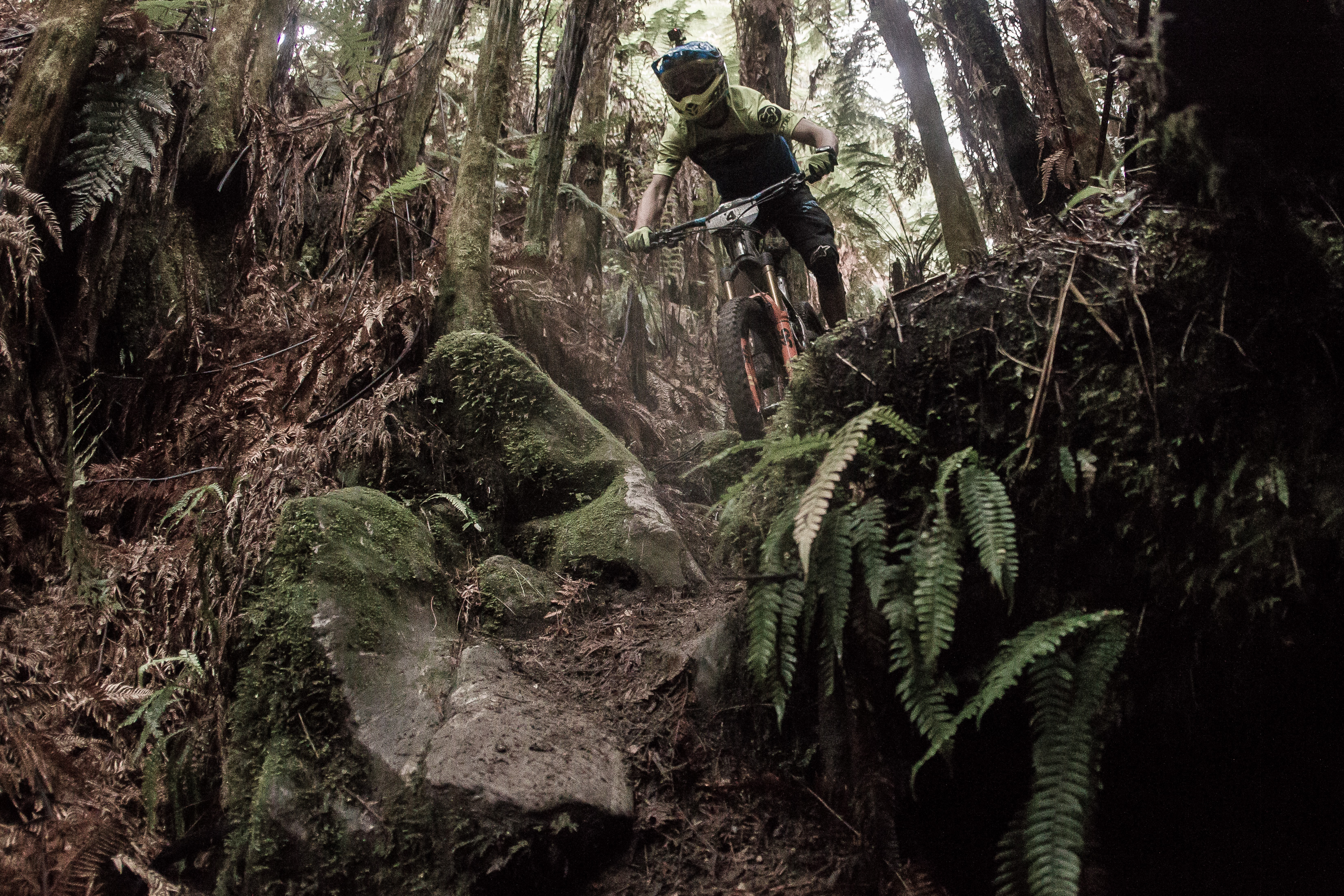 cworx_rotorua_1812_gianttoaenduro_martinmaes_32778144334_o