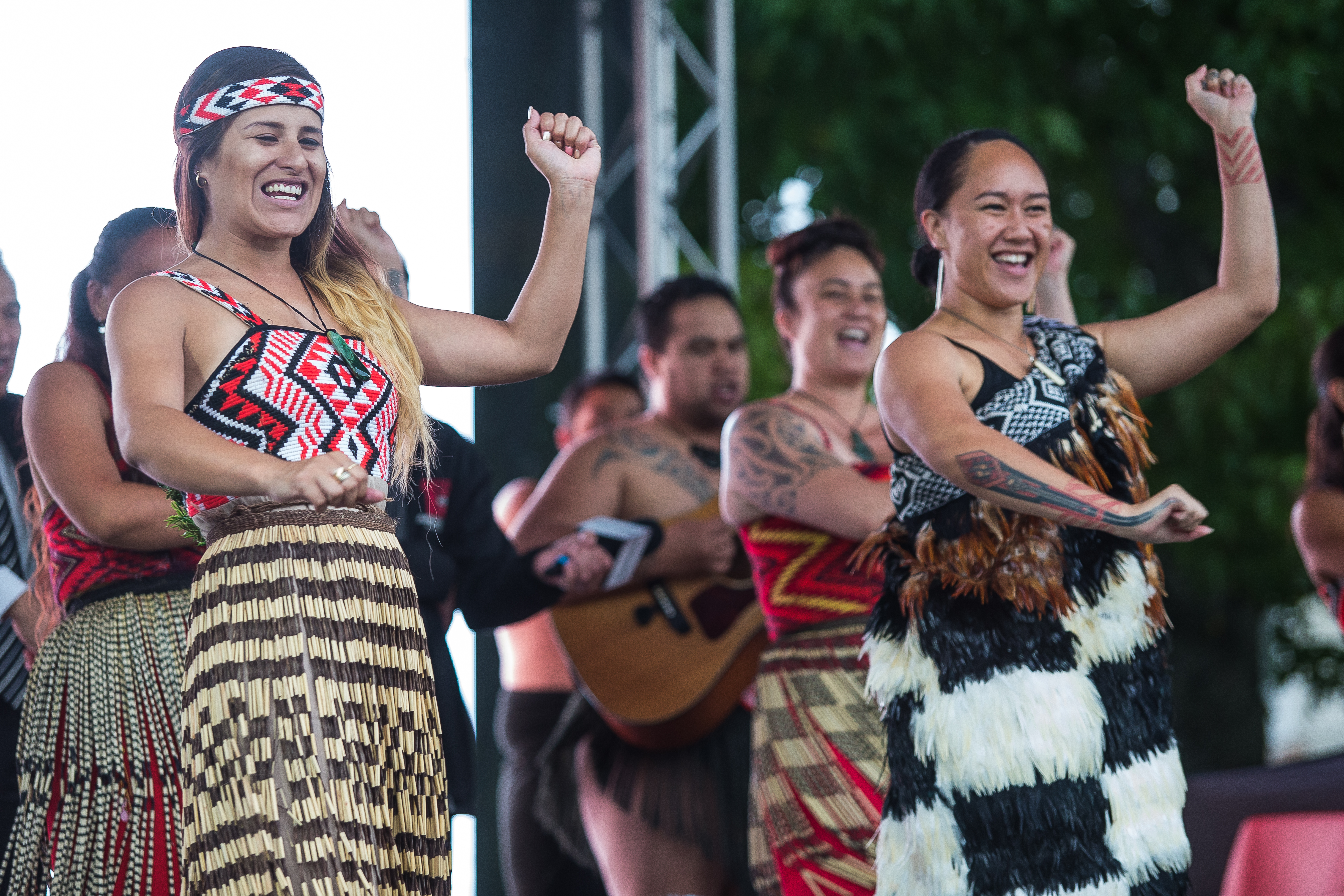 cworx_rotorua_2030_32807141373_o