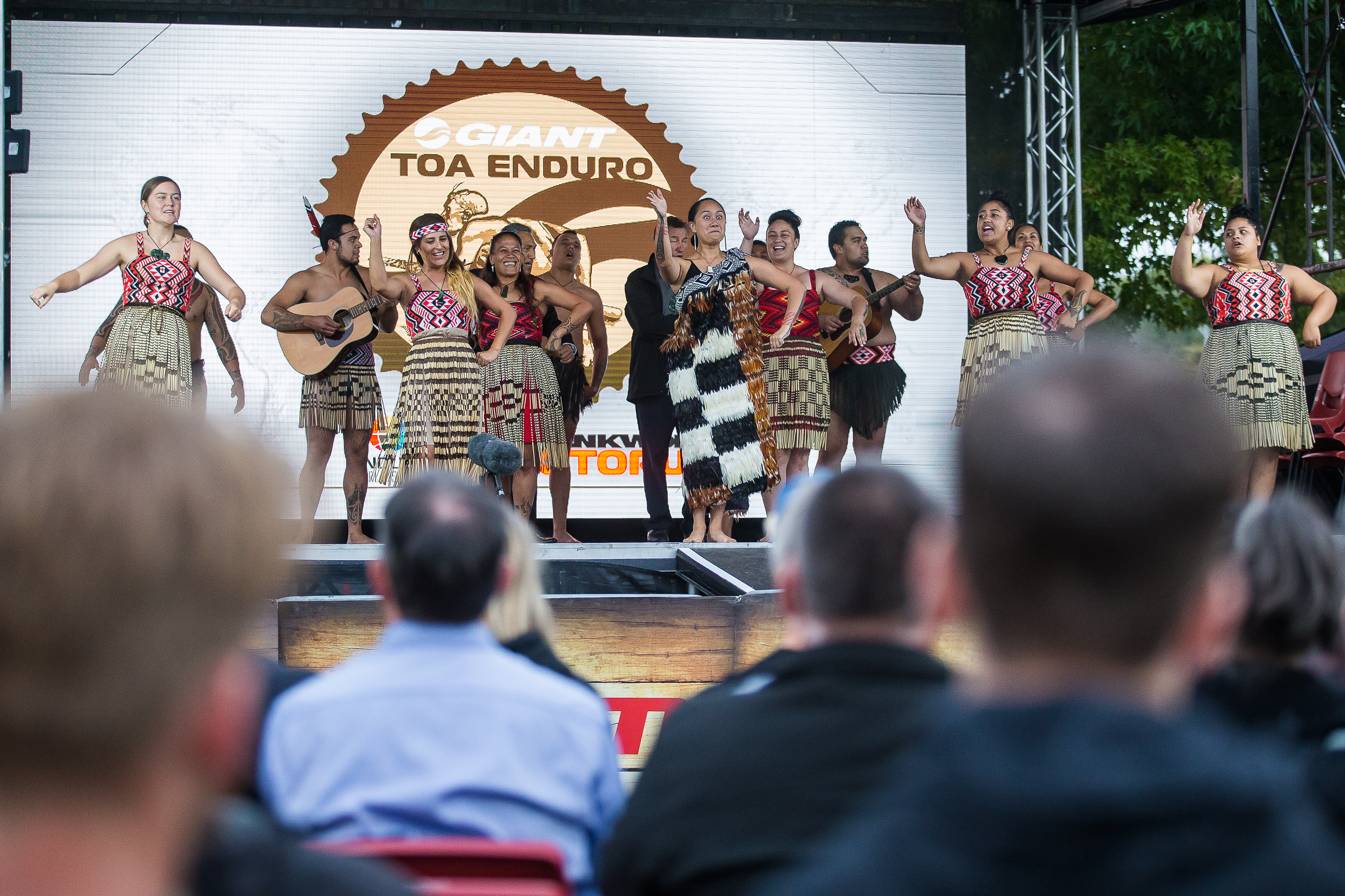 cworx_rotorua_2045_32807191893_o