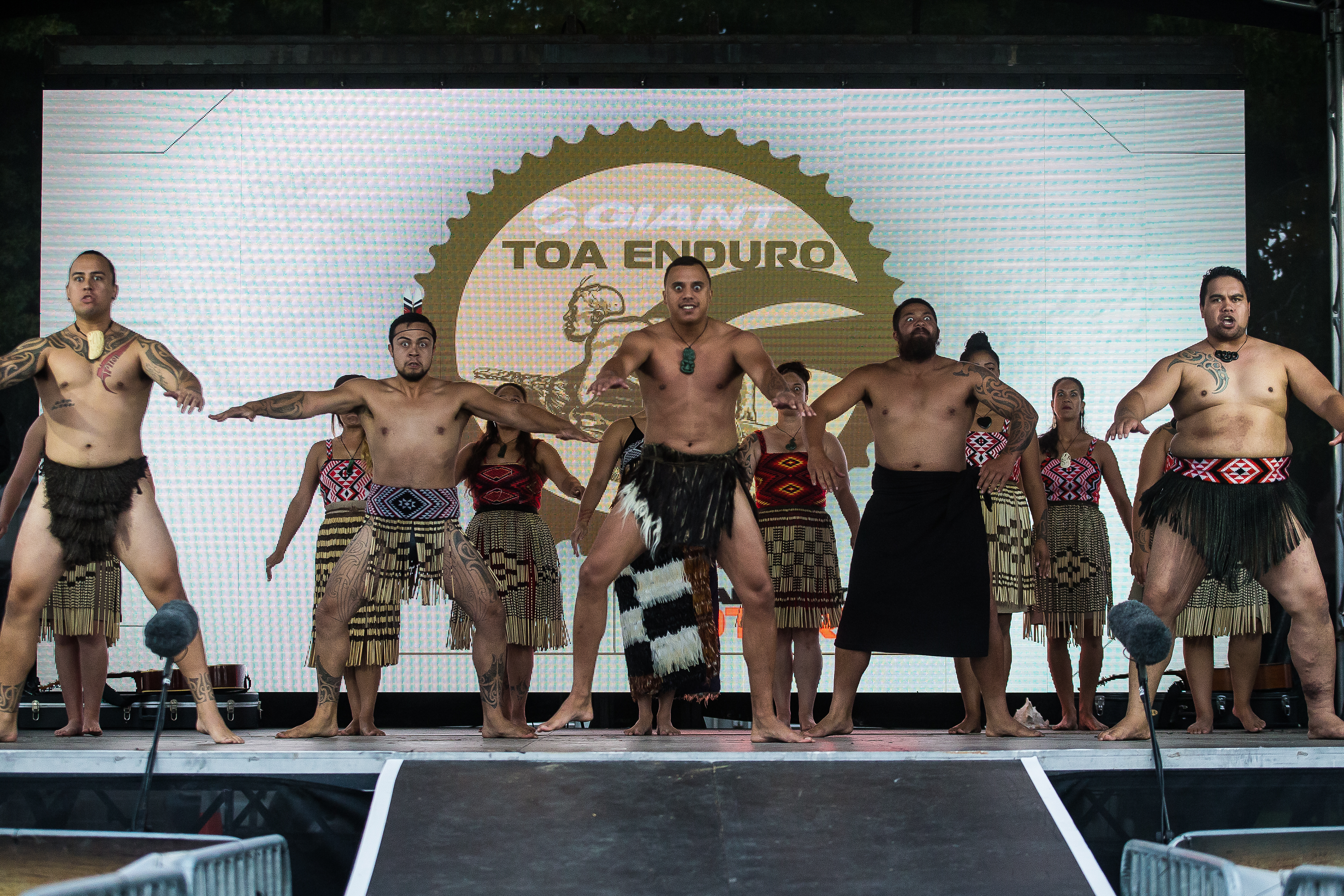 cworx_rotorua_2070_32807201173_o