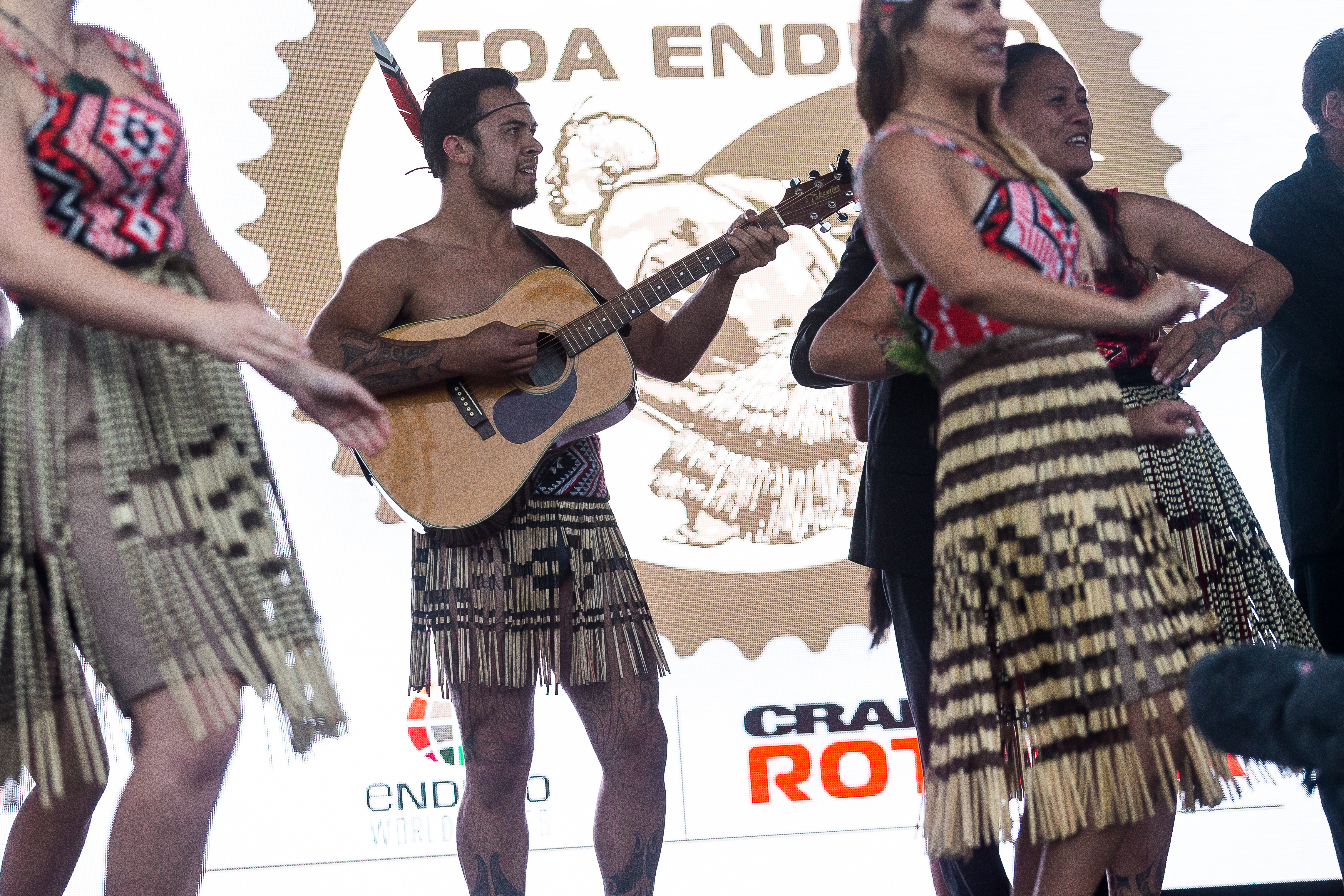 cworx_rotorua_2076_32807150783_o