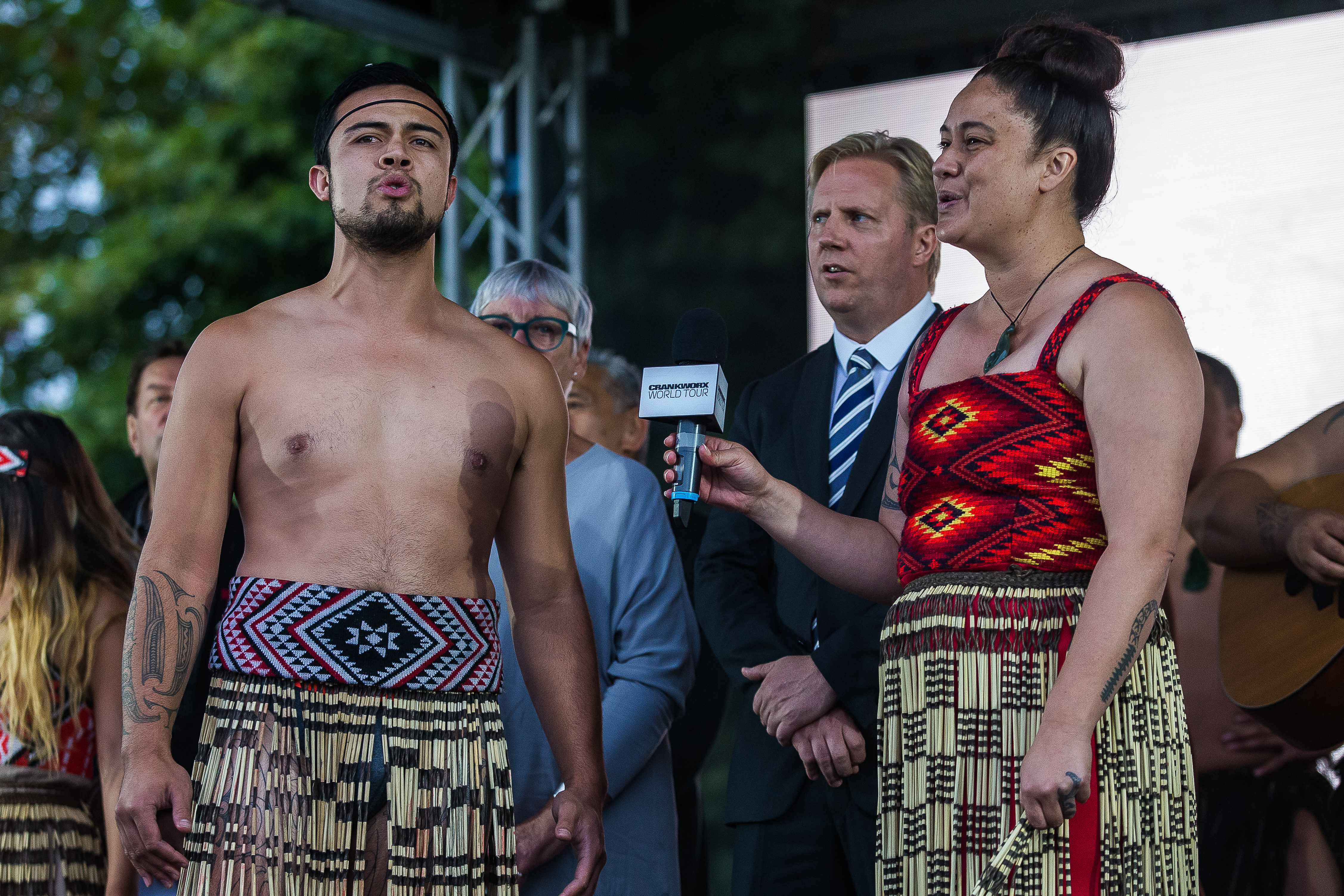 cworx_rotorua_2146_32807212873_o