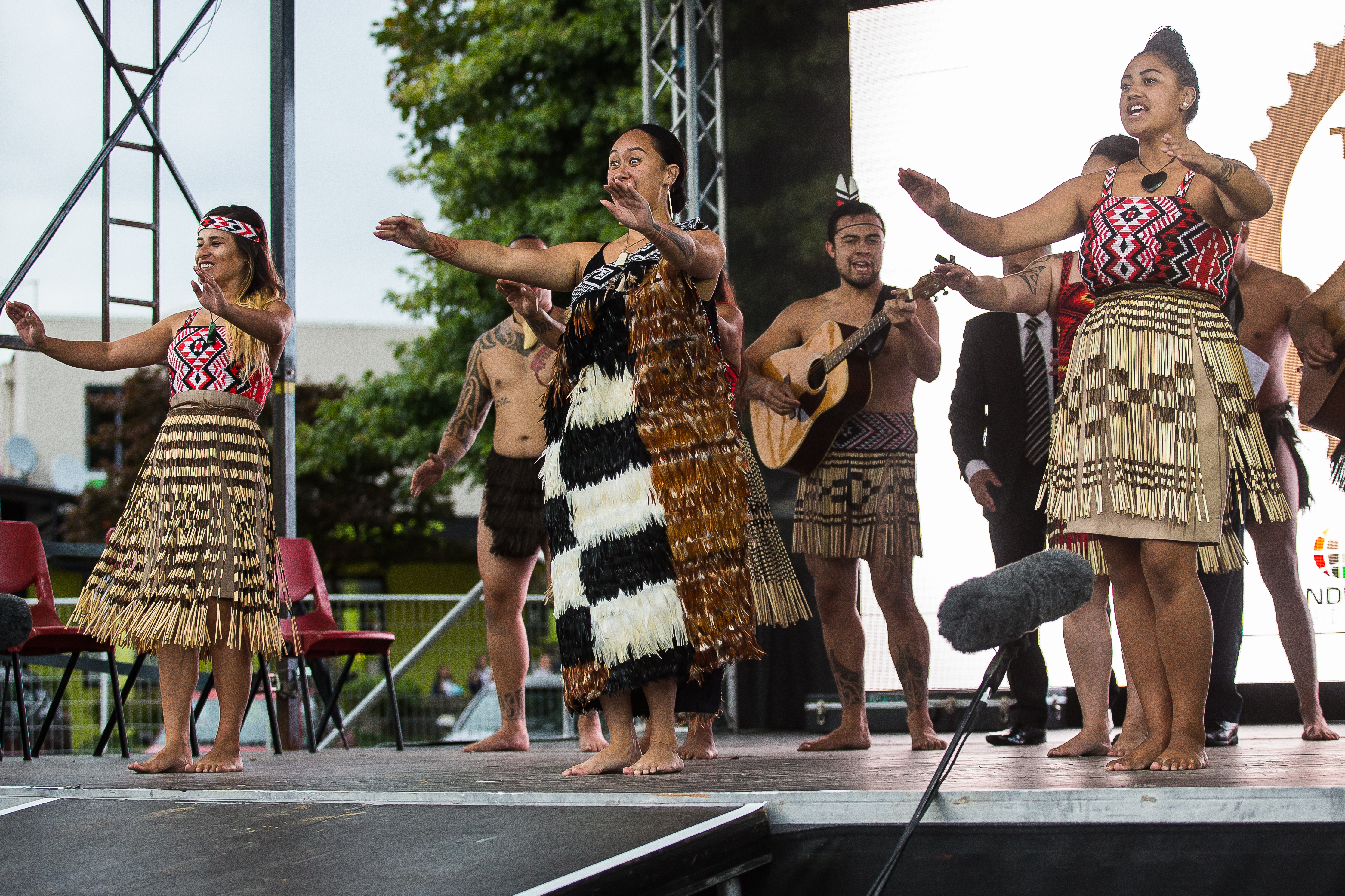 cworx_rotorua_2163_32778377584_o