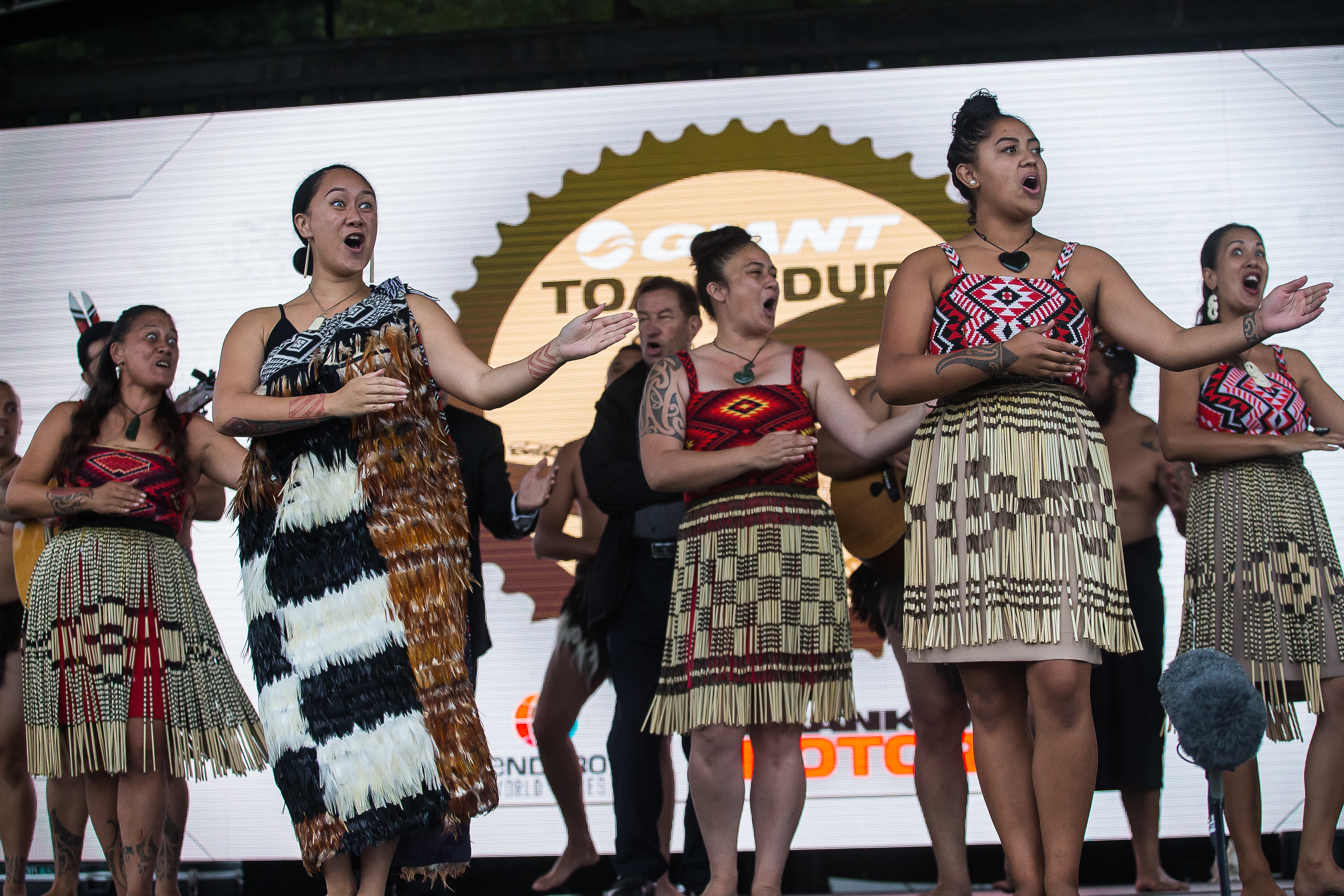 cworx_rotorua_2193_33237633220_o