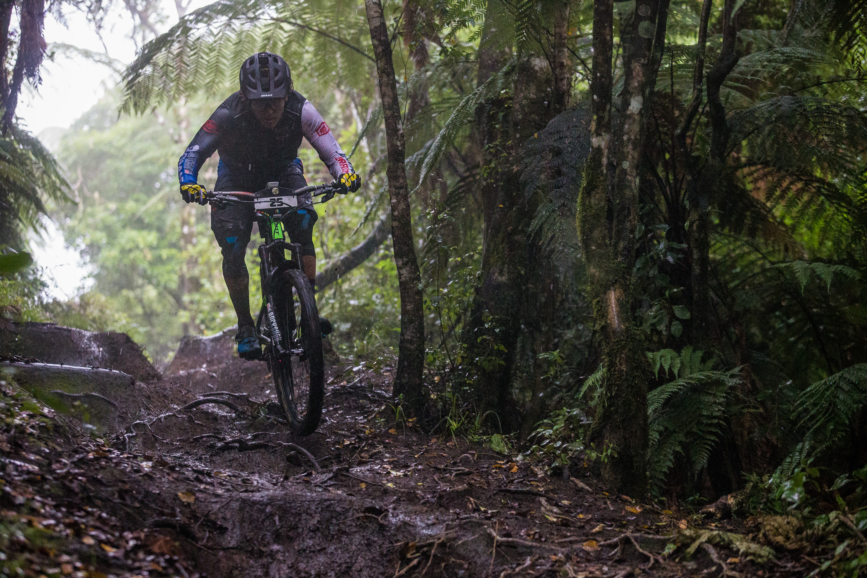 cworx_rotorua_25_gianttoaenduro_mckayvezina_33620696195_o