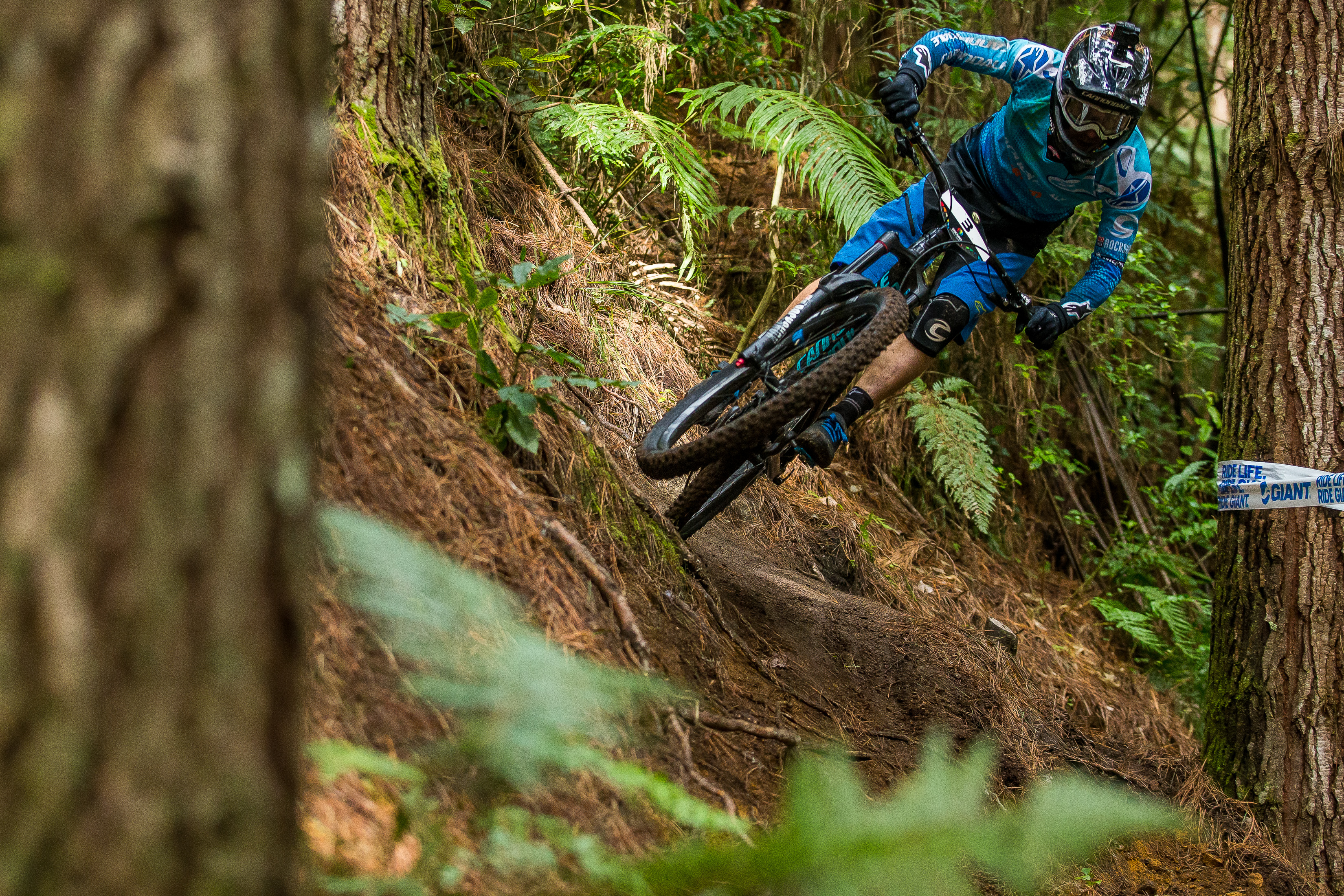 cworx_rotorua_3723_giant_toa_enduro_jeromeclementz_33508433441_o