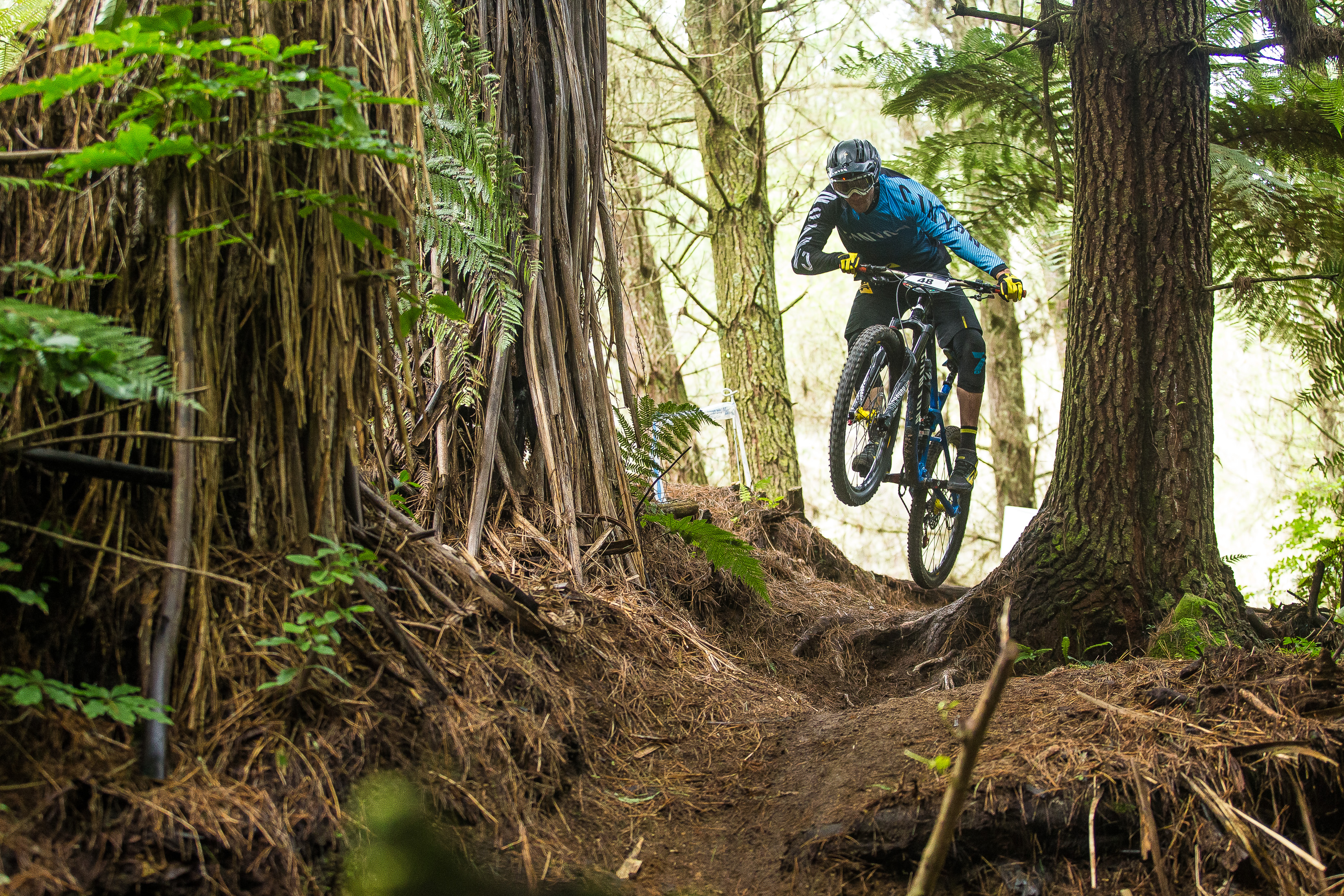 cworx_rotorua_3918_giant_toa_enduro_justinleov_33253808770_o