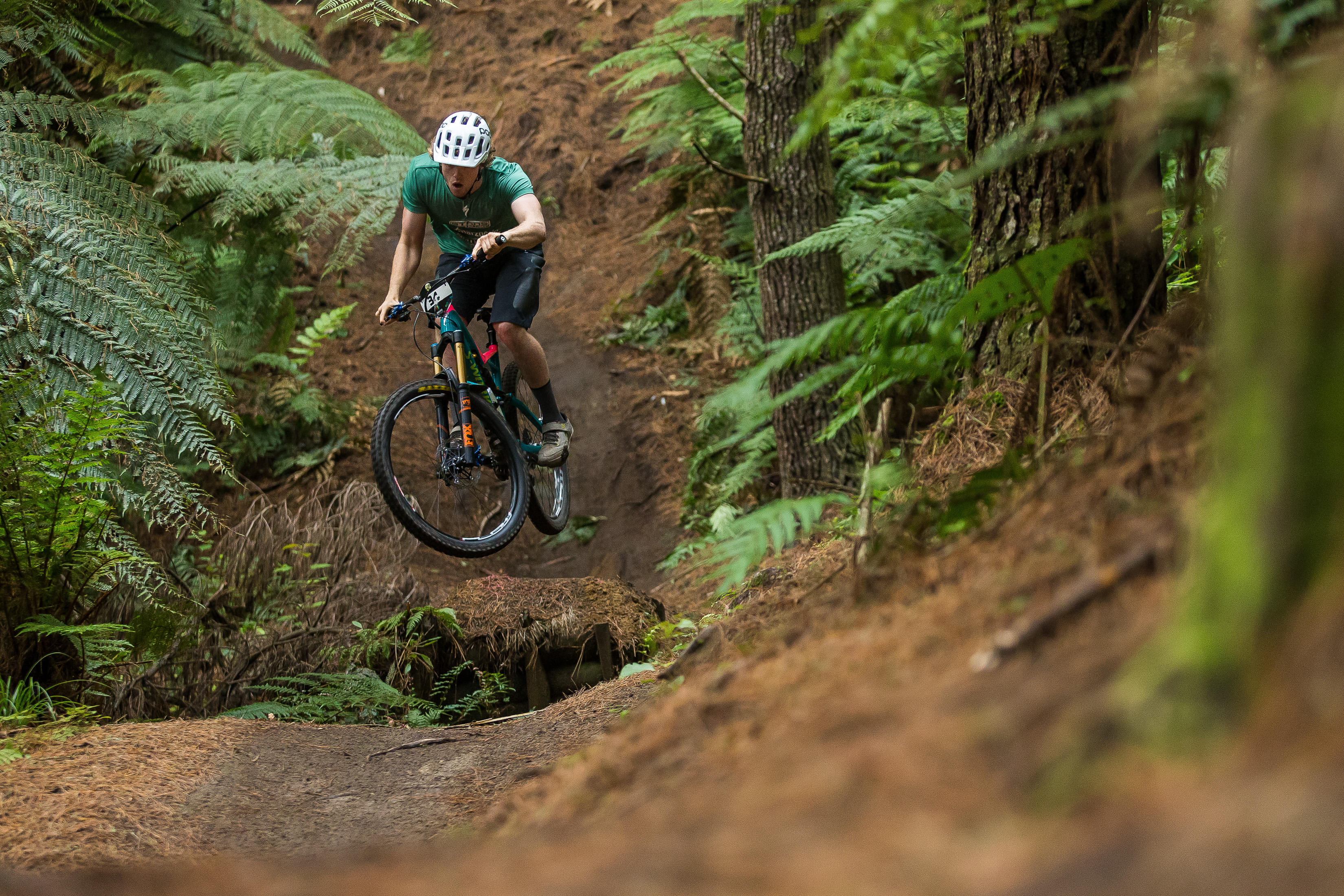 cworx_rotorua_3969_giant_toa_enduro_keeganwright_33253807170_o