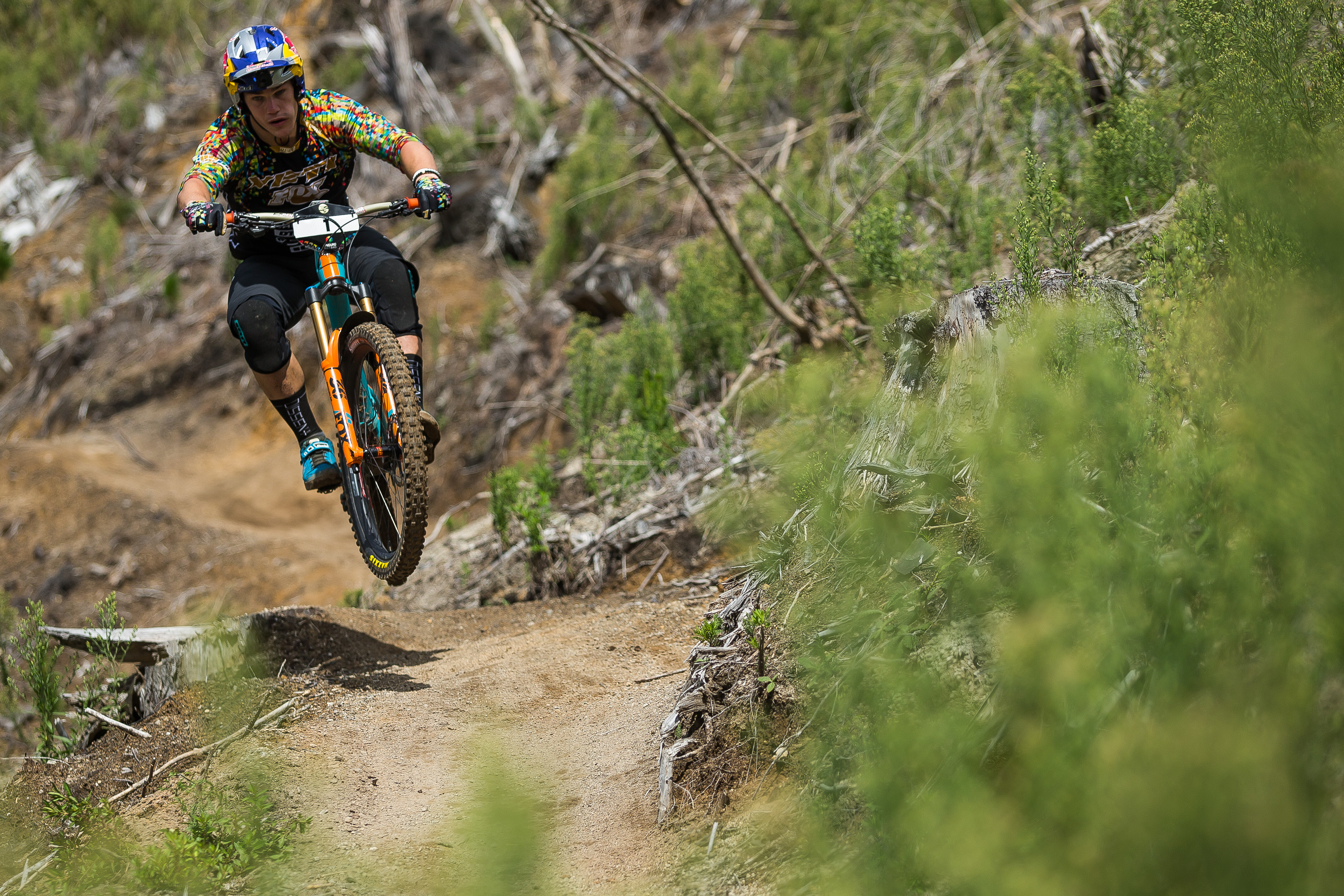 cworx_rotorua_4119_giant_toa_enduro_richierude_33253806230_o