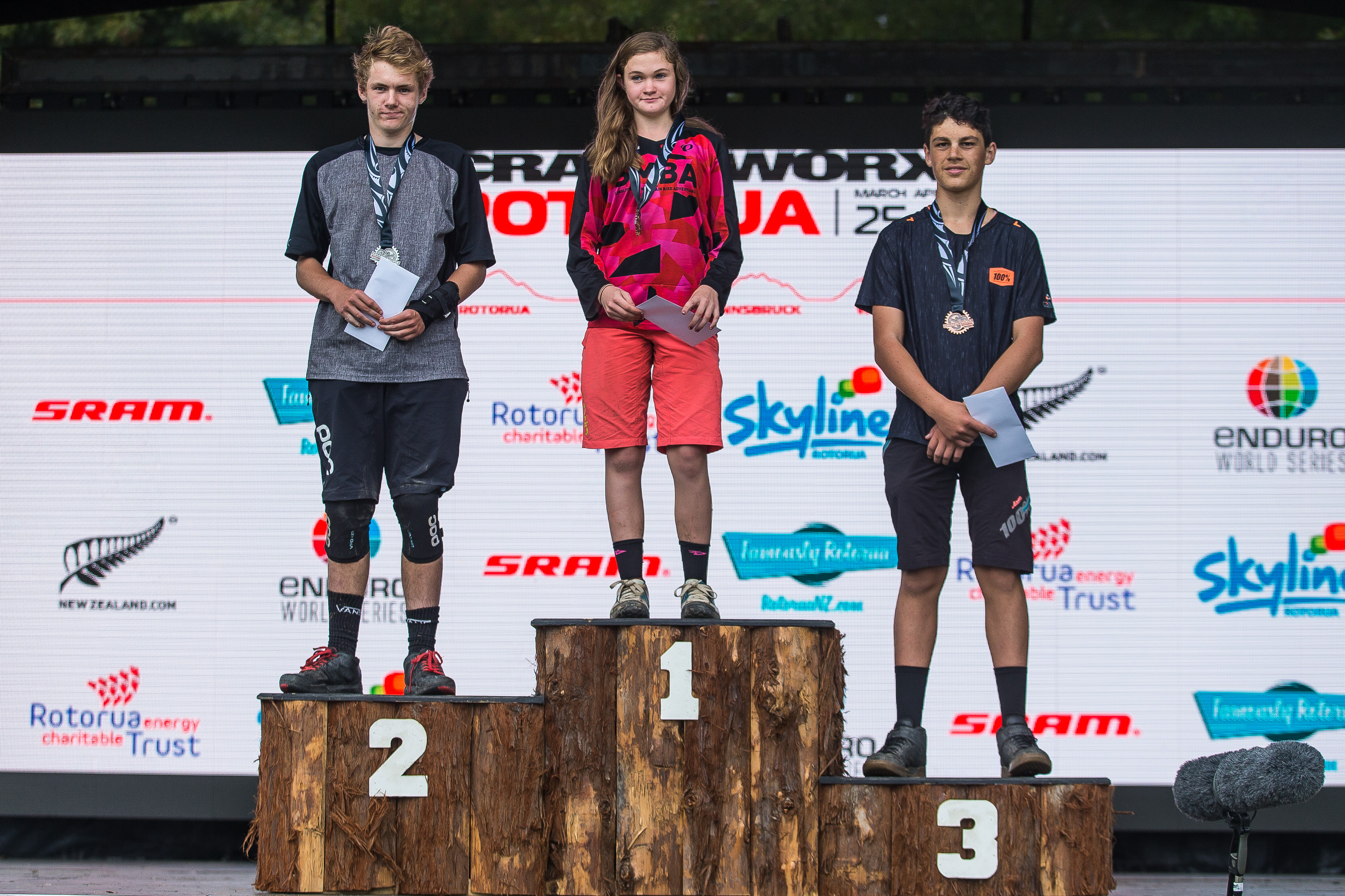 cworx_rotorua_4501_giant_toa_enduro_challenger_32794698934_o