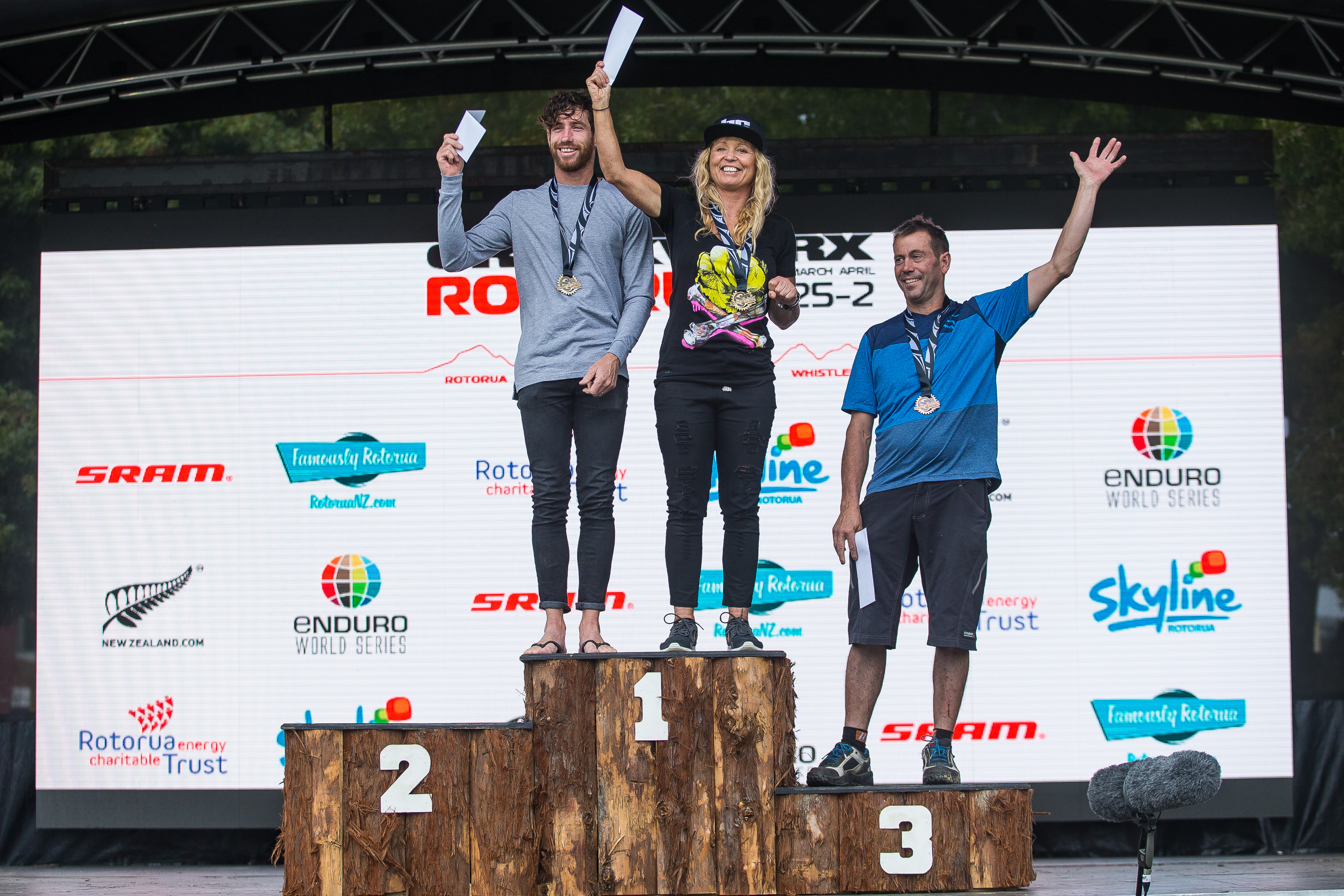 cworx_rotorua_4513_giant_toa_enduro_challenger_33481085042_o