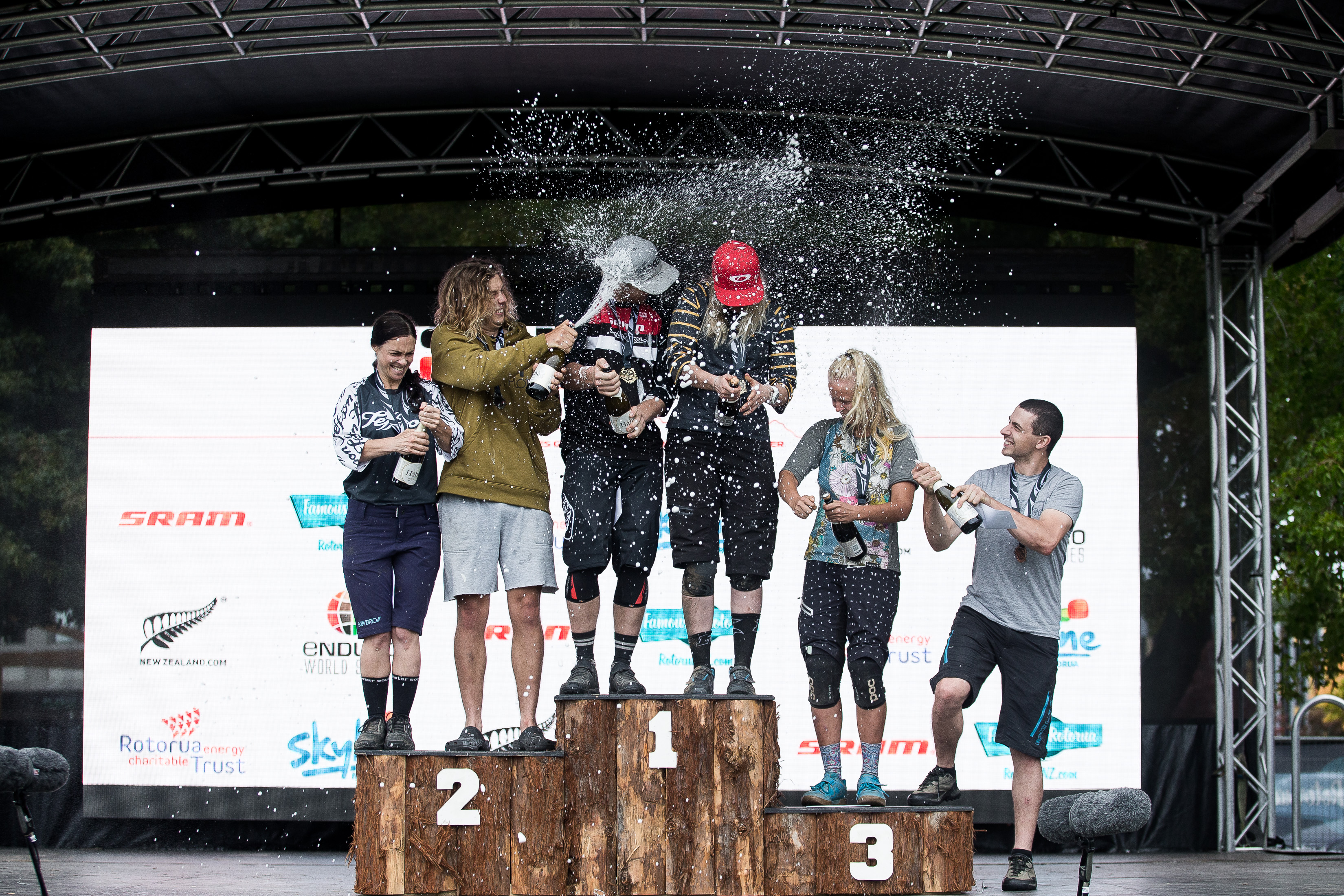 cworx_rotorua_4529_giant_toa_enduro_challenger_32794865344_o