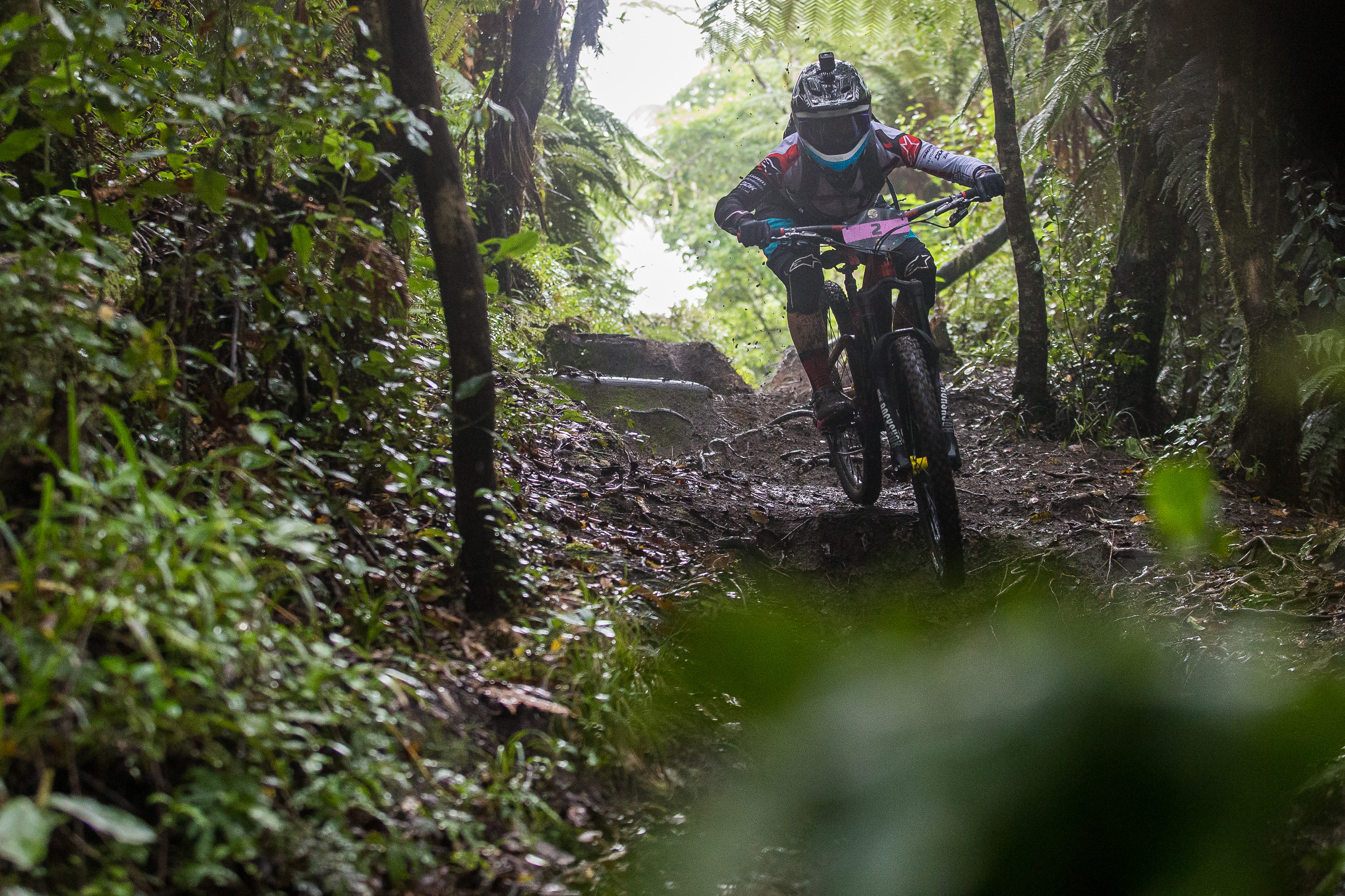 cworx_rotorua_468_gianttoaenduro_isabeaucordurier_33620712685_o