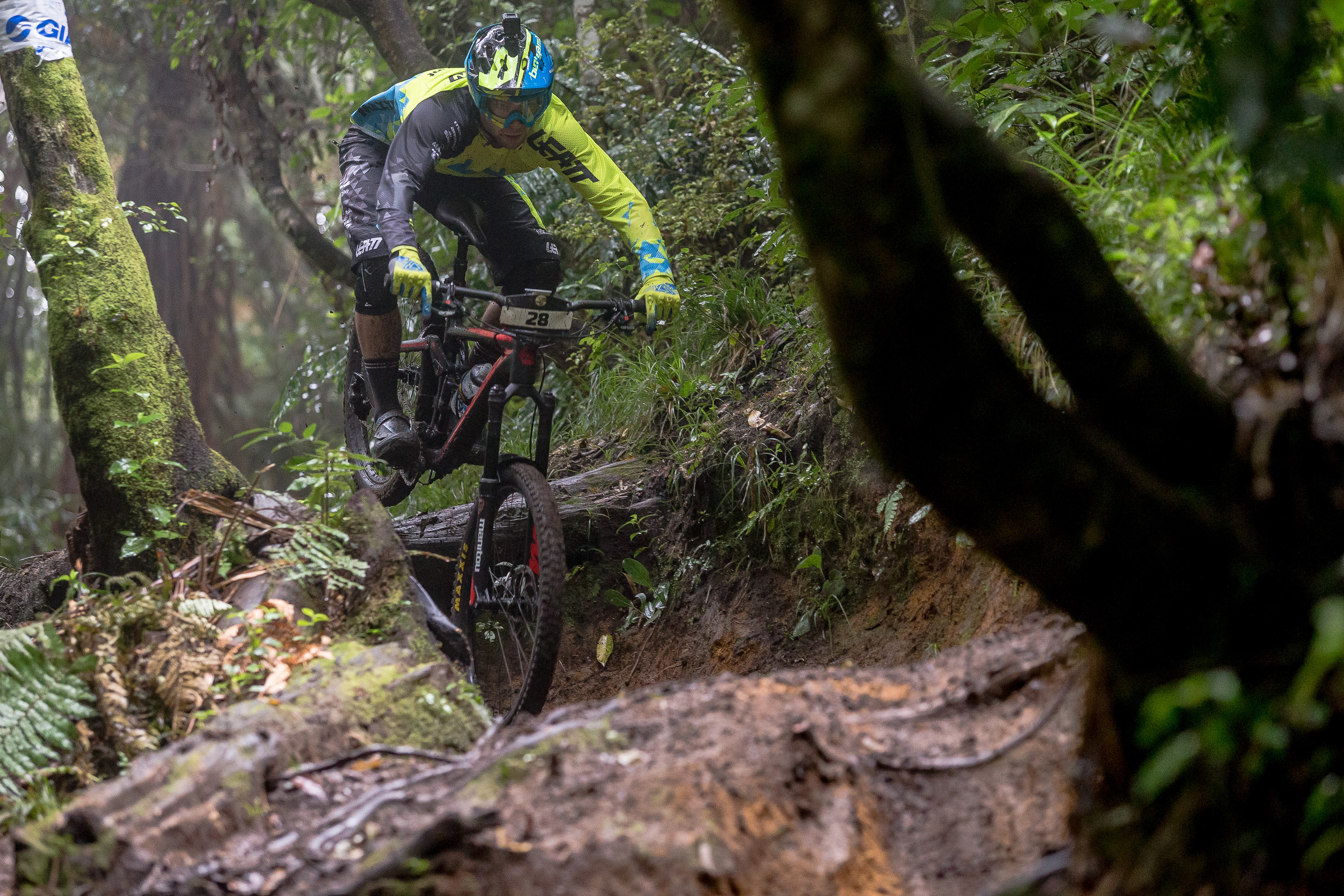 cworx_rotorua_610_gianttoaenduro_joenation_33491384631_o