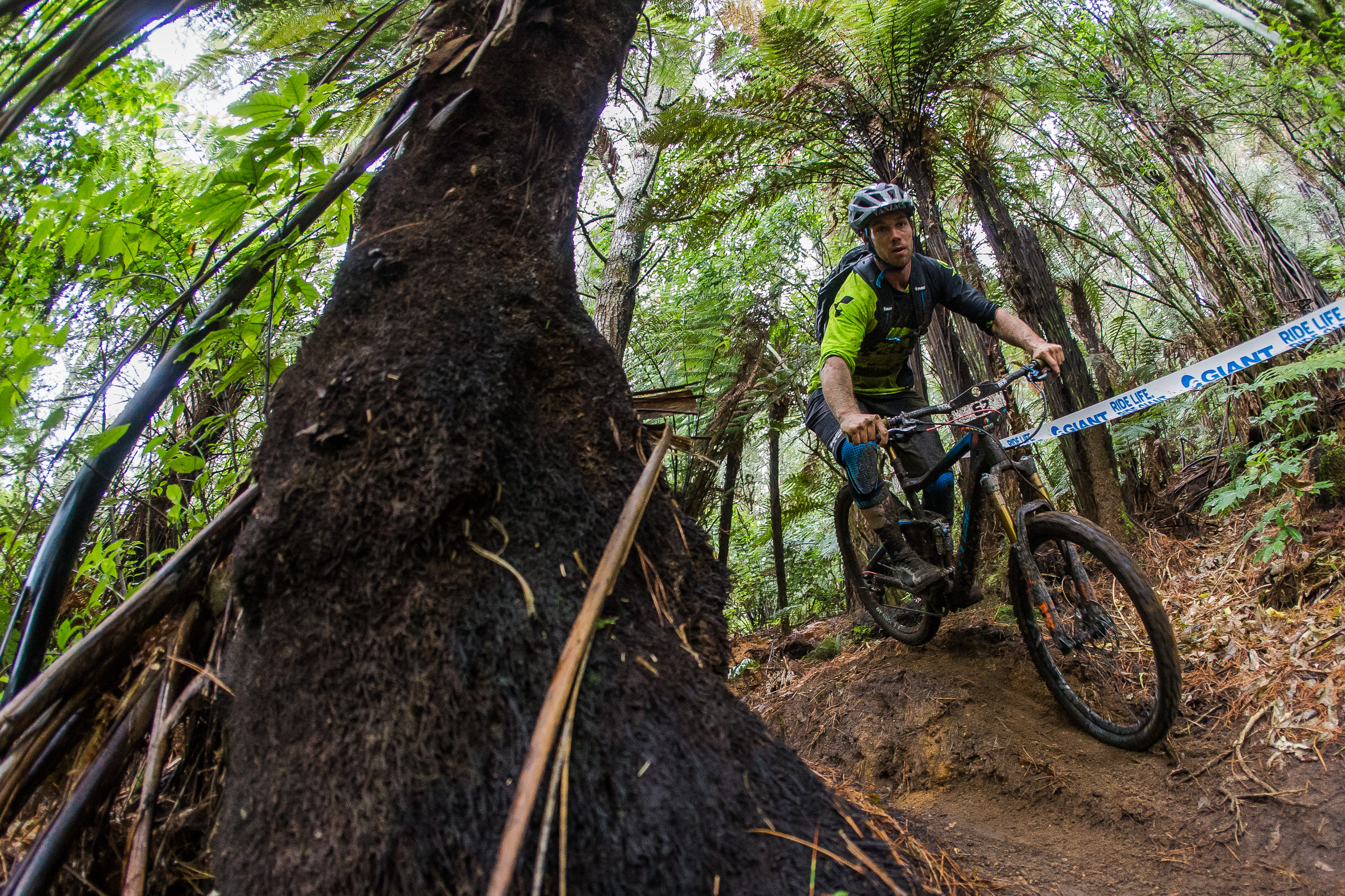 cworx_rotorua_892_gianttoaenduro_mattwalker_33579673626_o