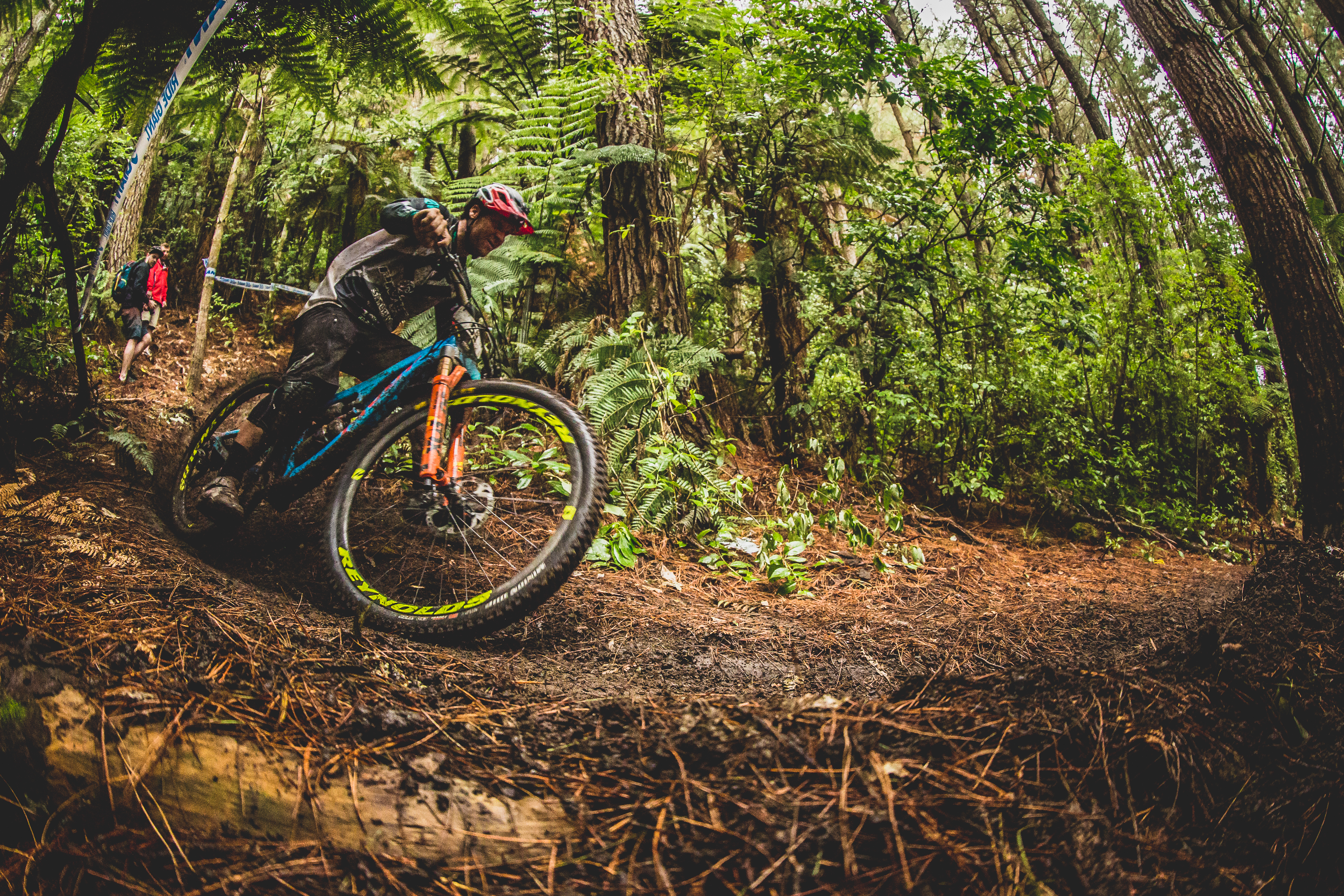 cworx_rotorua_g4a0578_gianttoaenduro_rupertchapman_33596893136_o