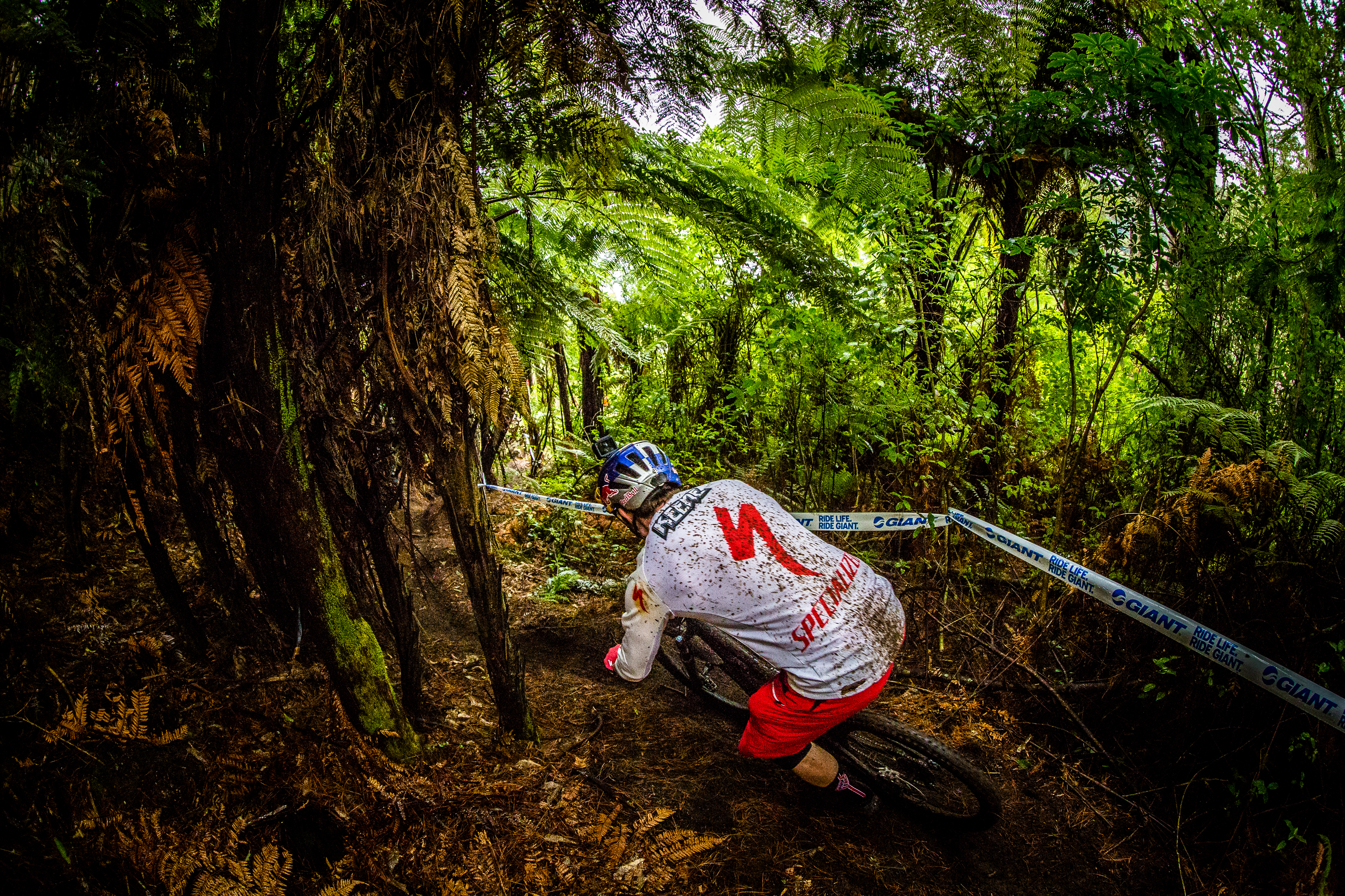 cworx_rotorua_g4a0735_gianttoaenduro_curtiskeene_33481165952_o