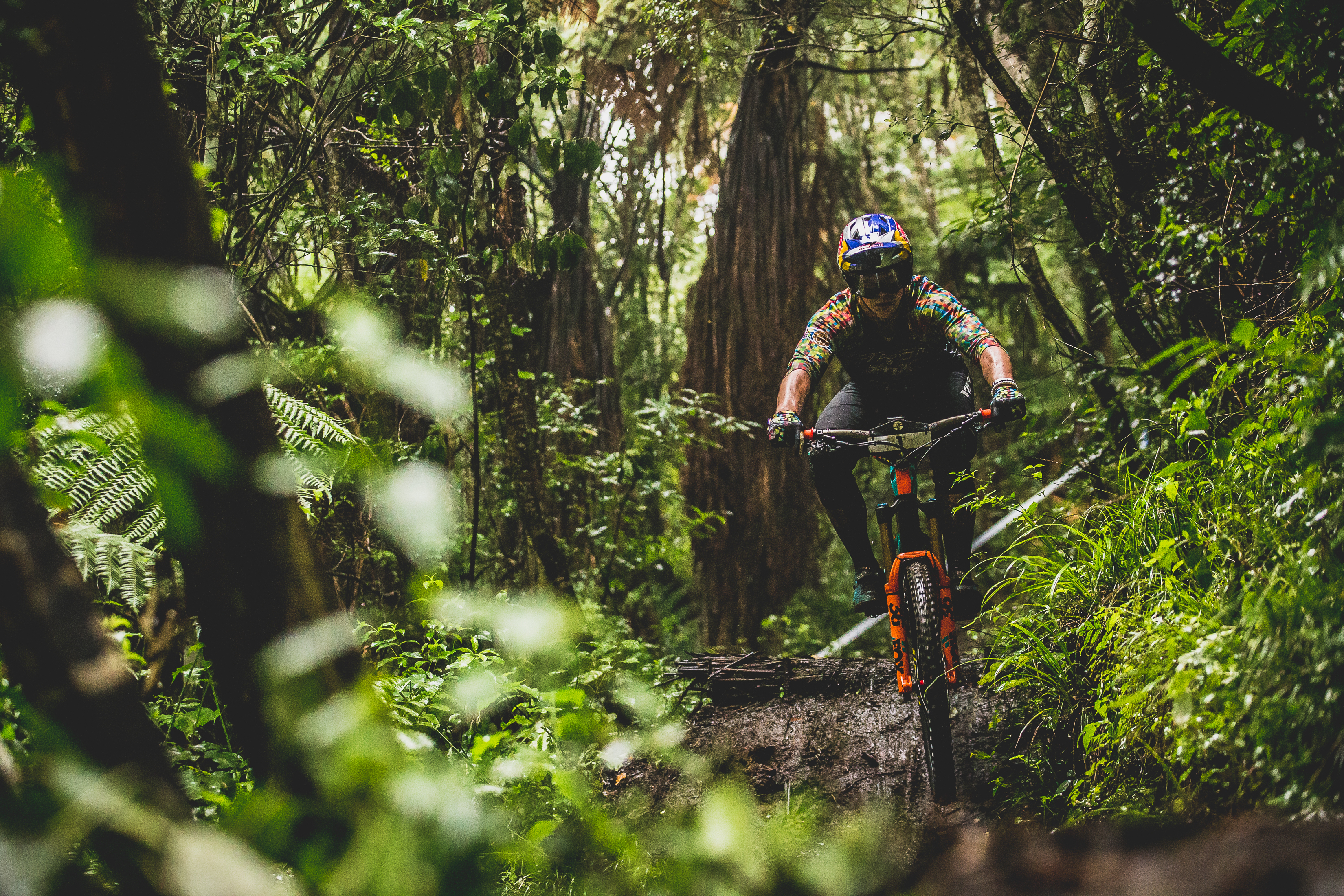 cworx_rotorua_n3x1413_gianttoaenduro_richierude_33620583925_o