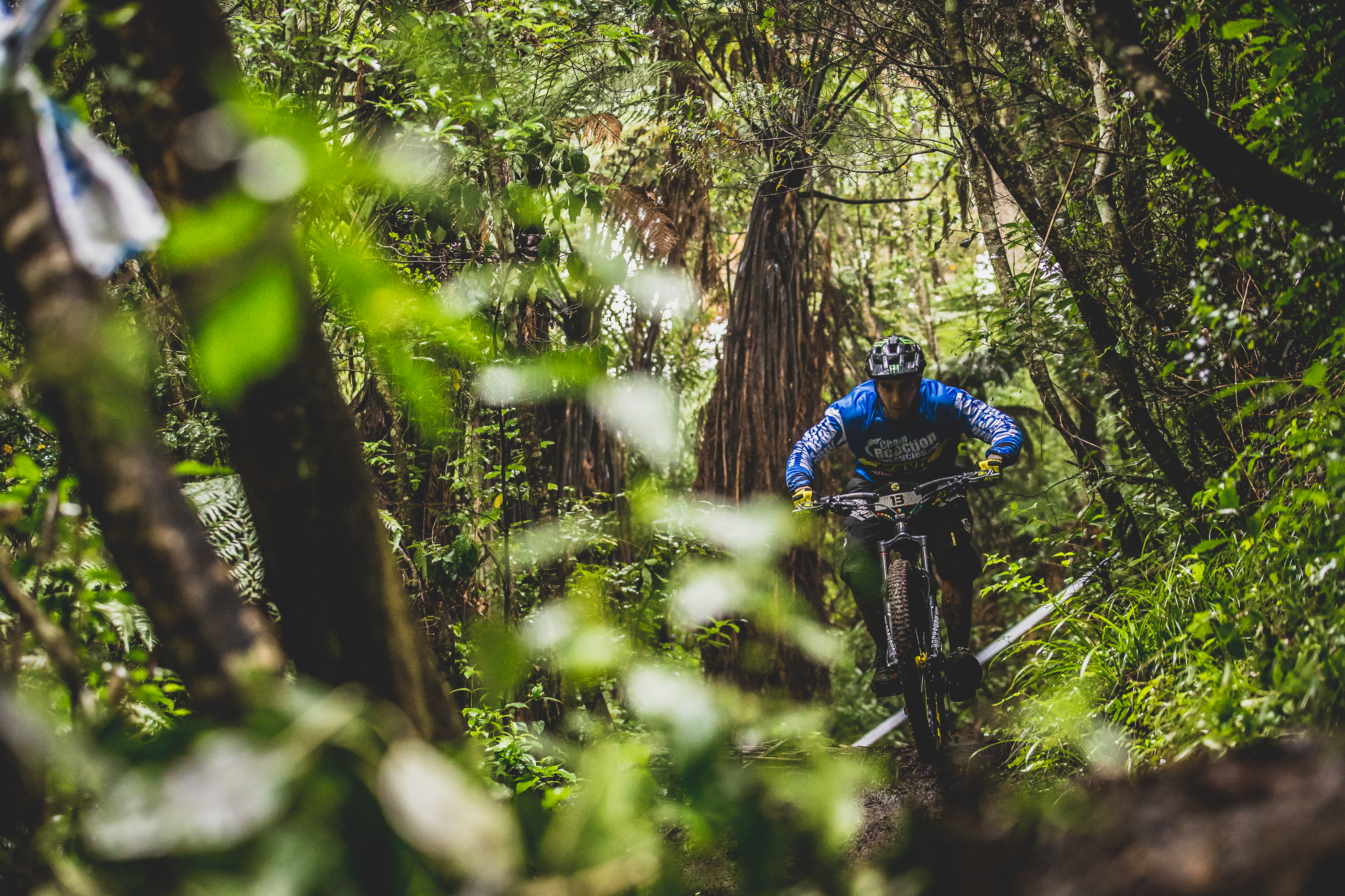 cworx_rotorua_n3x1656_gianttoaenduro_samhill_33579707996_o