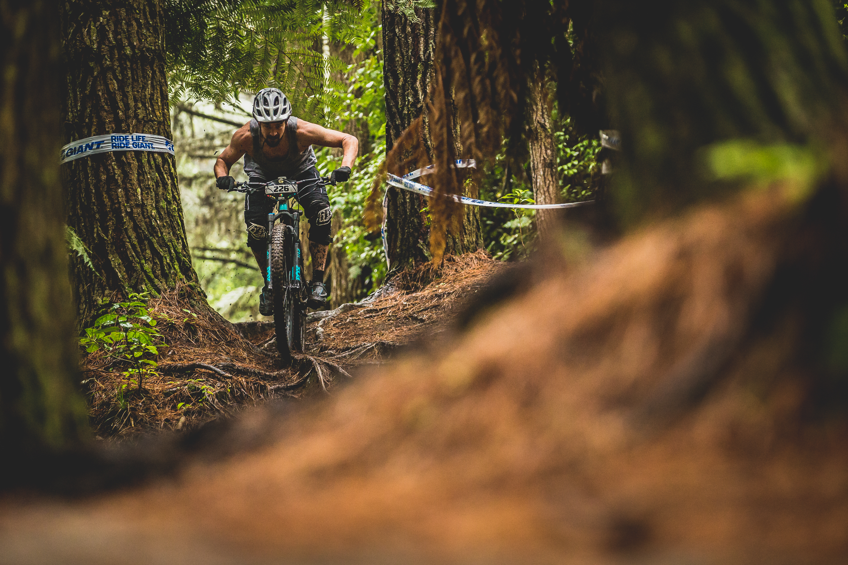 cworx_rotorua_n3x1758_gianttoaenduro_will_mathieson_33620637635_o