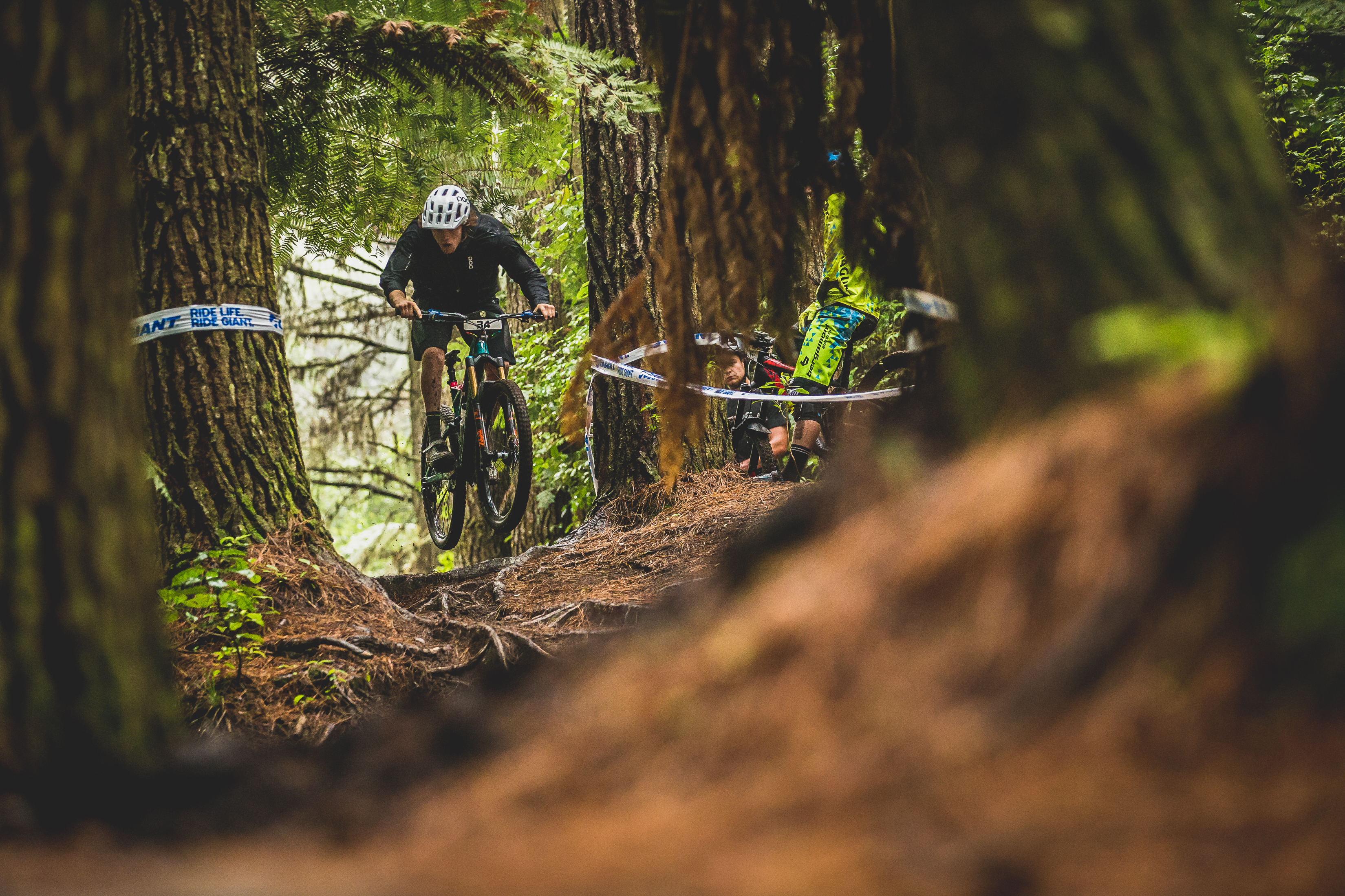 cworx_rotorua_n3x1817_gianttoaenduro_keeganwright_33463951052_o