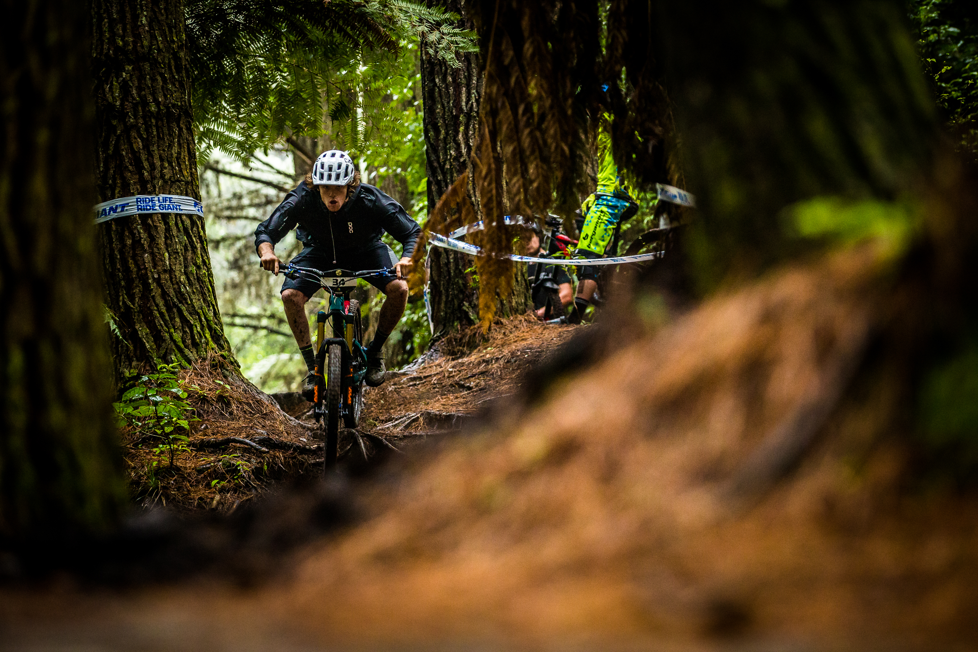 cworx_rotorua_n3x1821_gianttoaenduro_keeganwright_33237286590_o