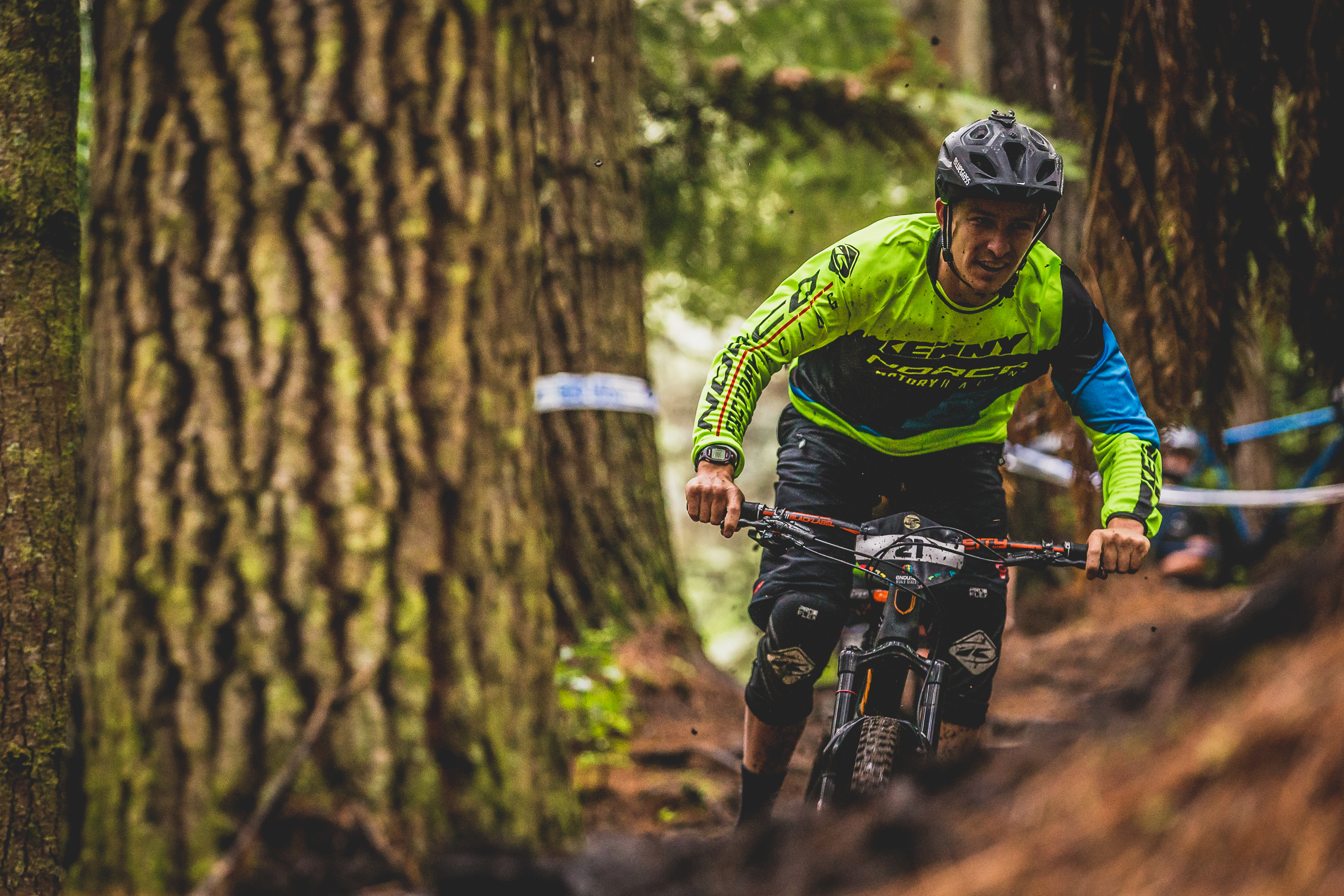 cworx_rotorua_n3x1874_gianttoaenduro_sam_blenkinsop_33463960942_o