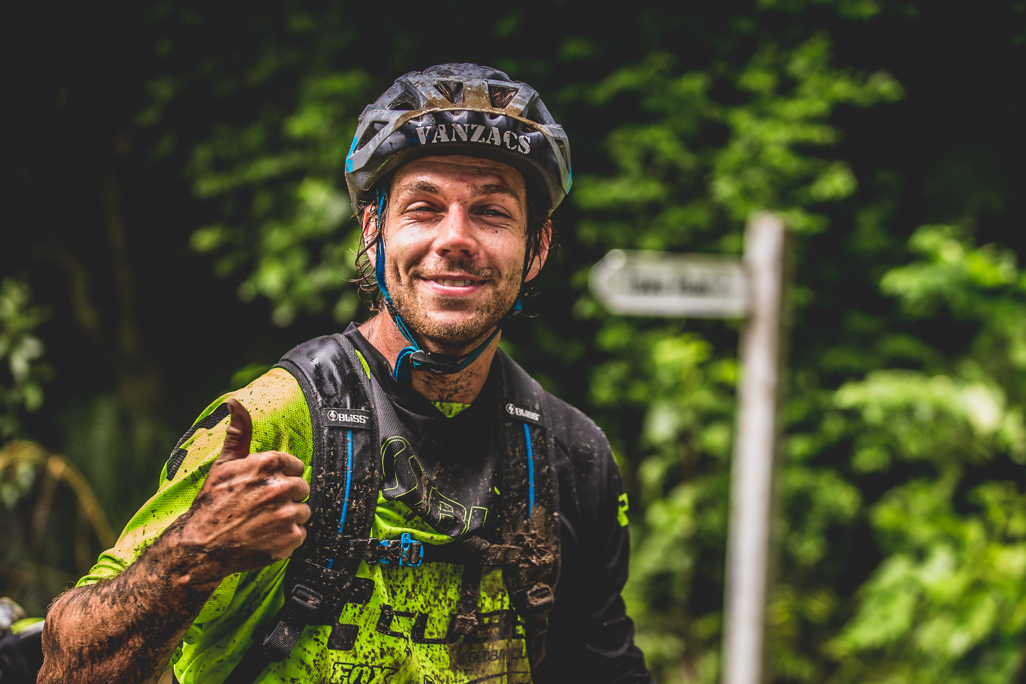 cworx_rotorua_n3x2074_gianttoaenduro_matt_walker_32778162824_o