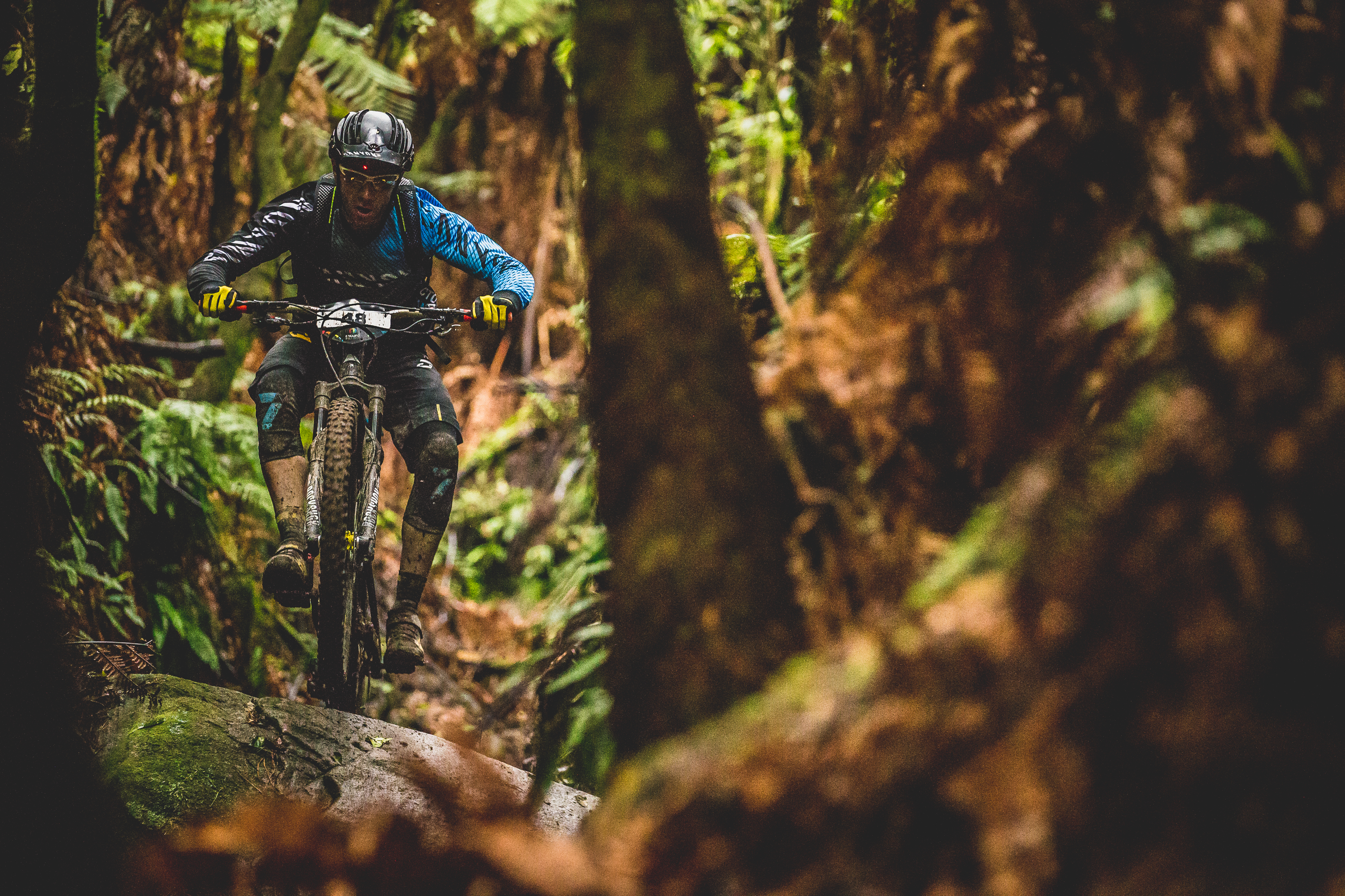 cworx_rotorua_n3x2189_gianttoaenduro_fabienbarel_33620705815_o