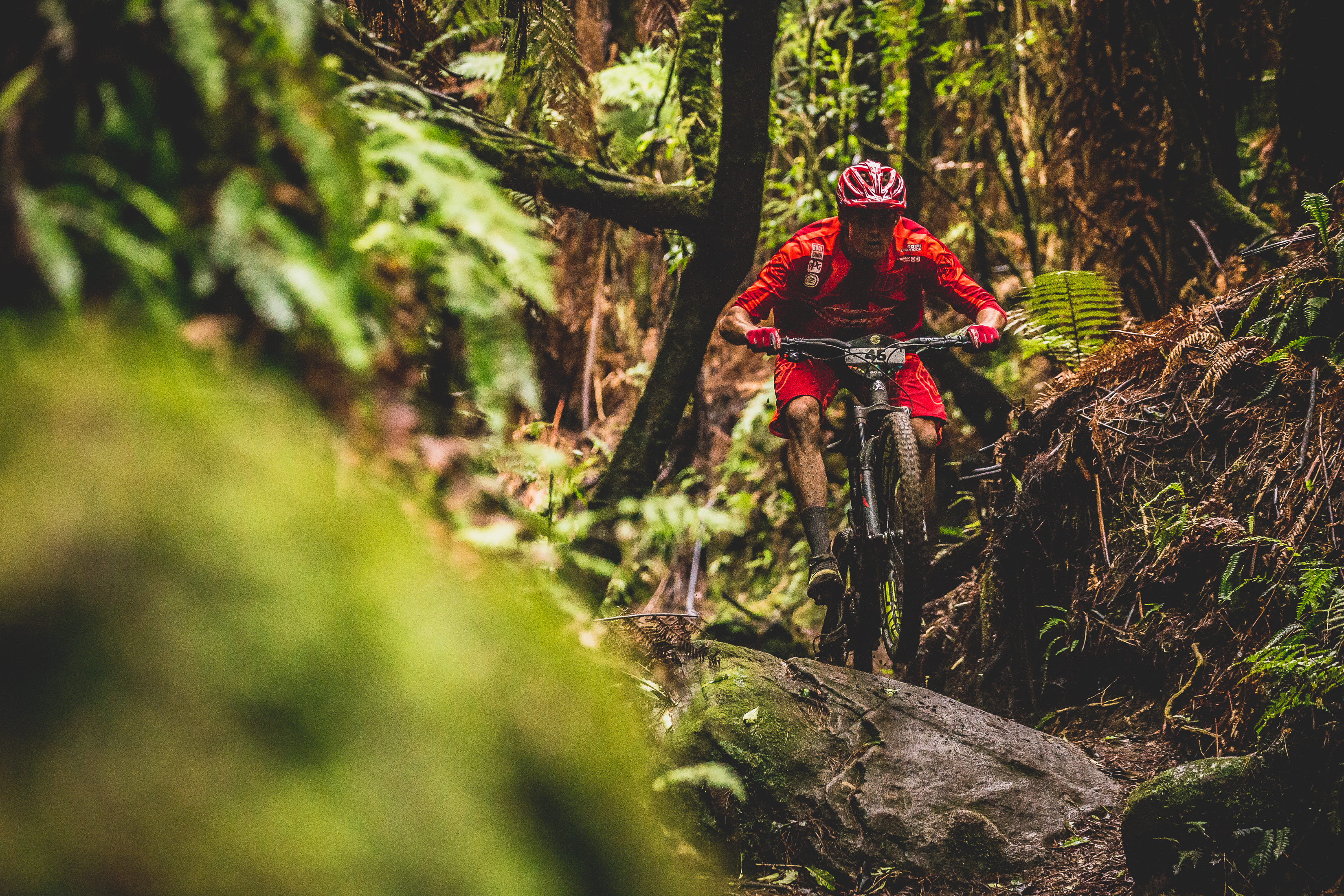 cworx_rotorua_n3x2233_gianttoaenduro_jackmoir_32806951873_o