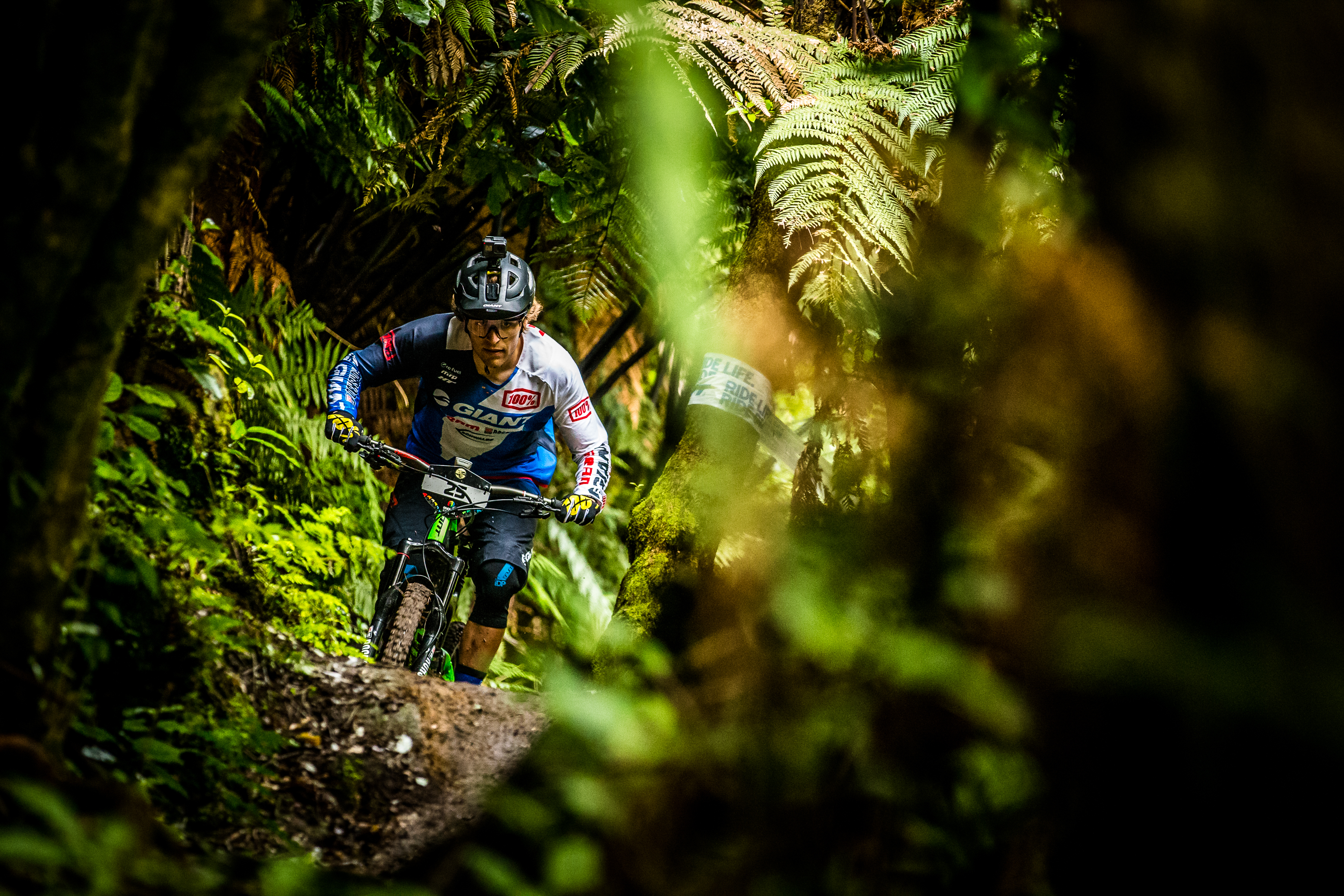 cworx_rotorua_n3x3210_gianttoaenduro_mckayvezina_33596884516_o
