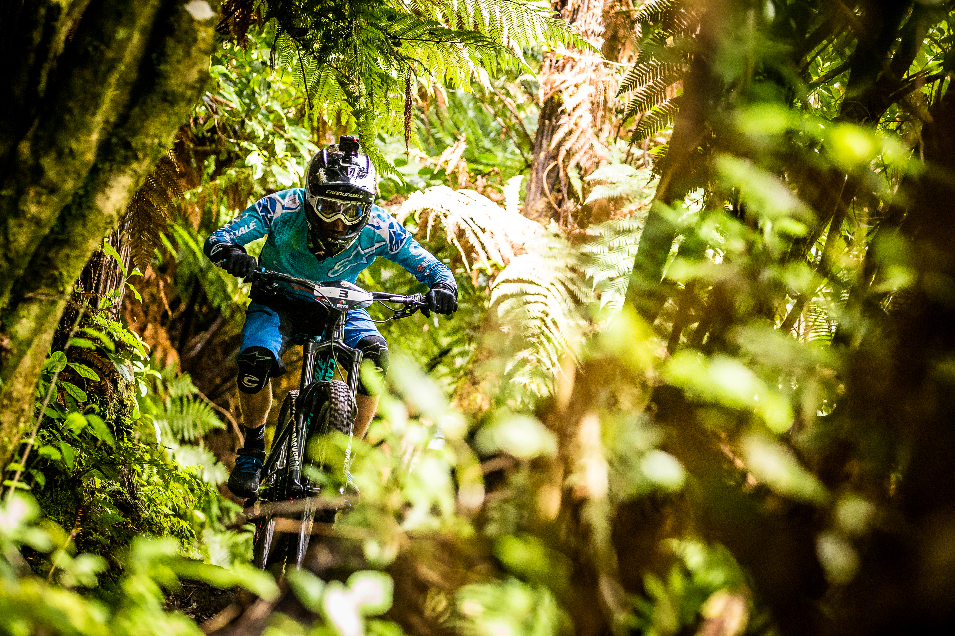 cworx_rotorua_n3x3316_gianttoaenduro_jeromeclementz_33253793730_o