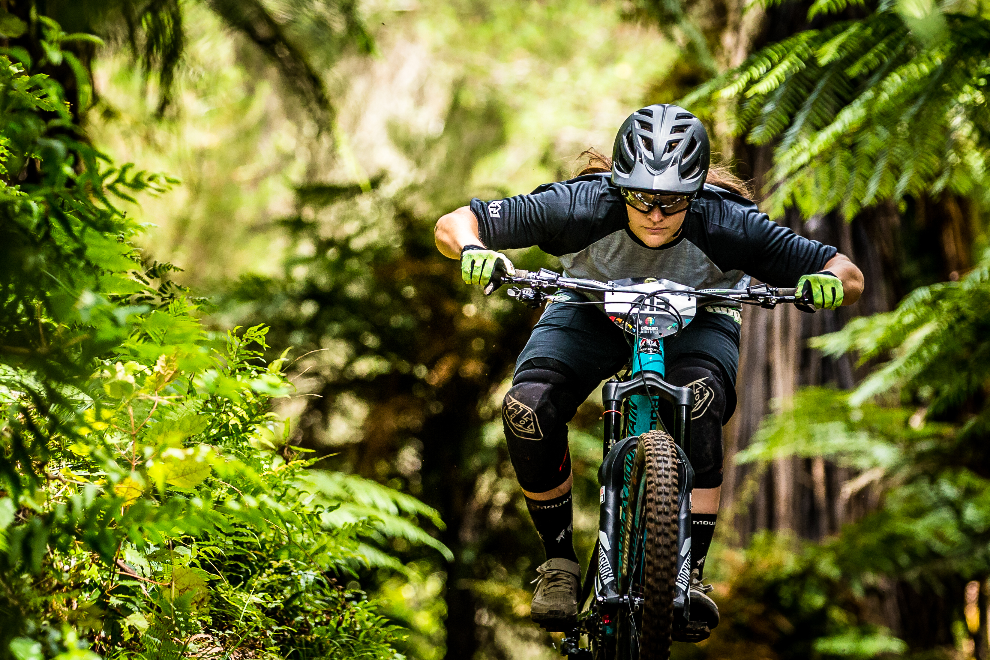cworx_rotorua_n3x3791_gianttoaenduro_vaevverbeeck_33253787230_o