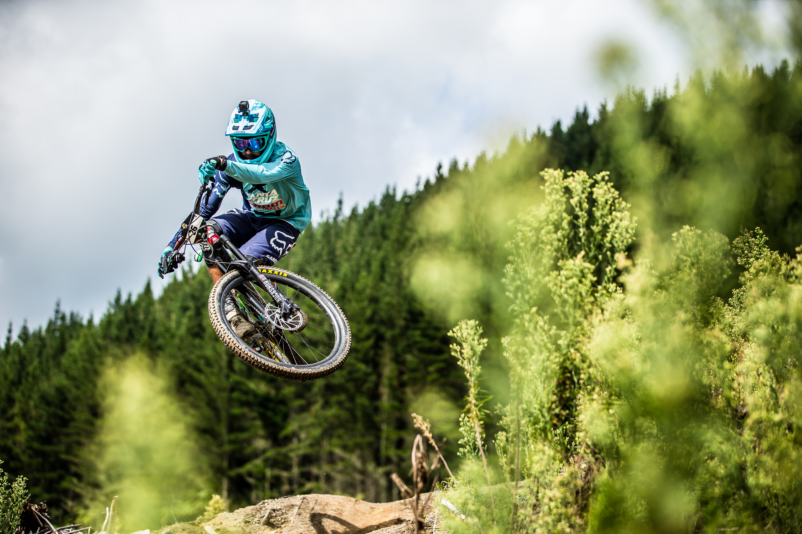 cworx_rotorua_n3x3968_gianttoaenduro_iago_garay_33481155452_o