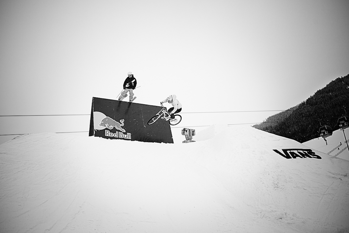 gbss_004by-shorty-himself