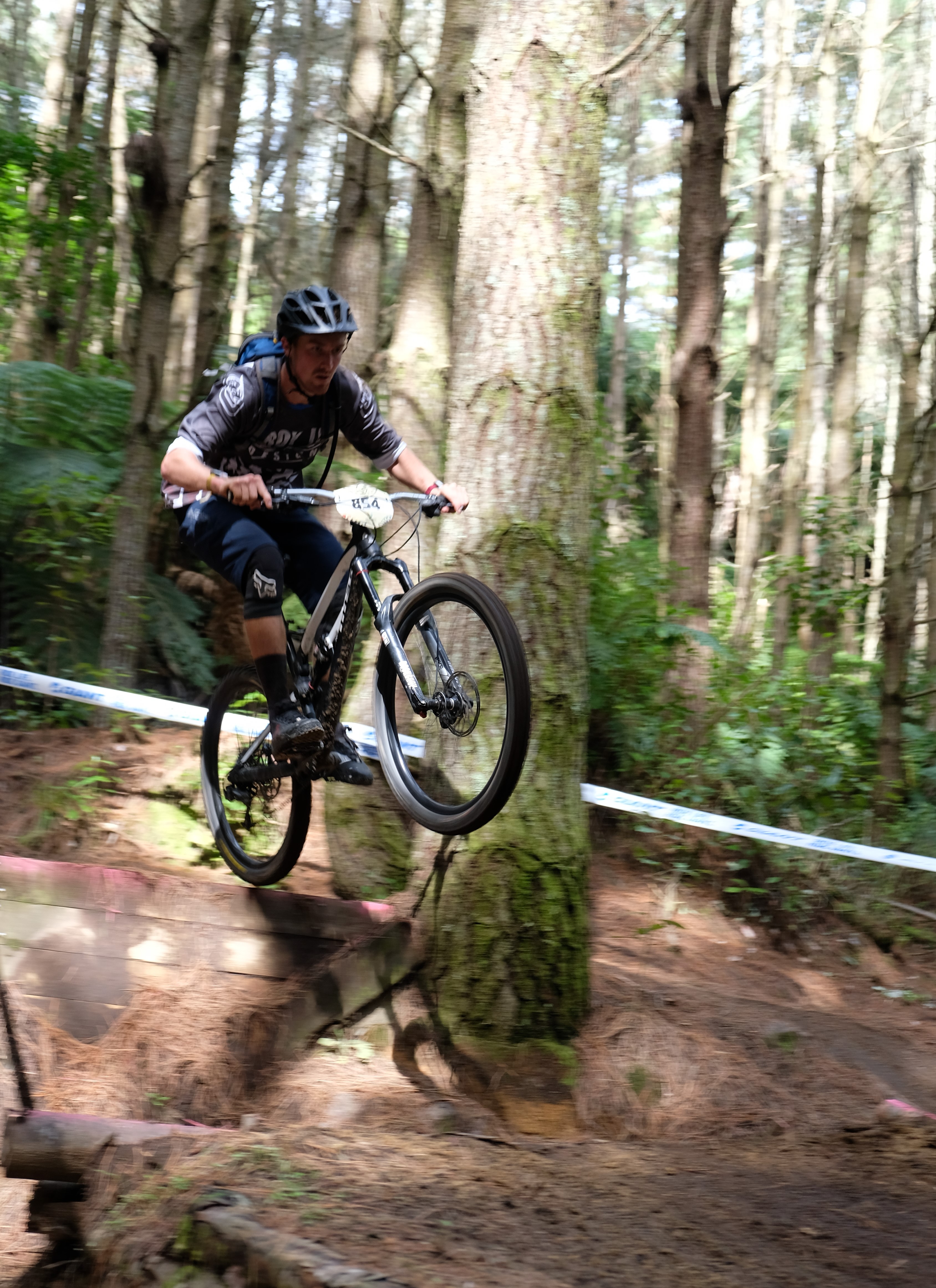 giant-toa-enduro-challenger_32823676723_o