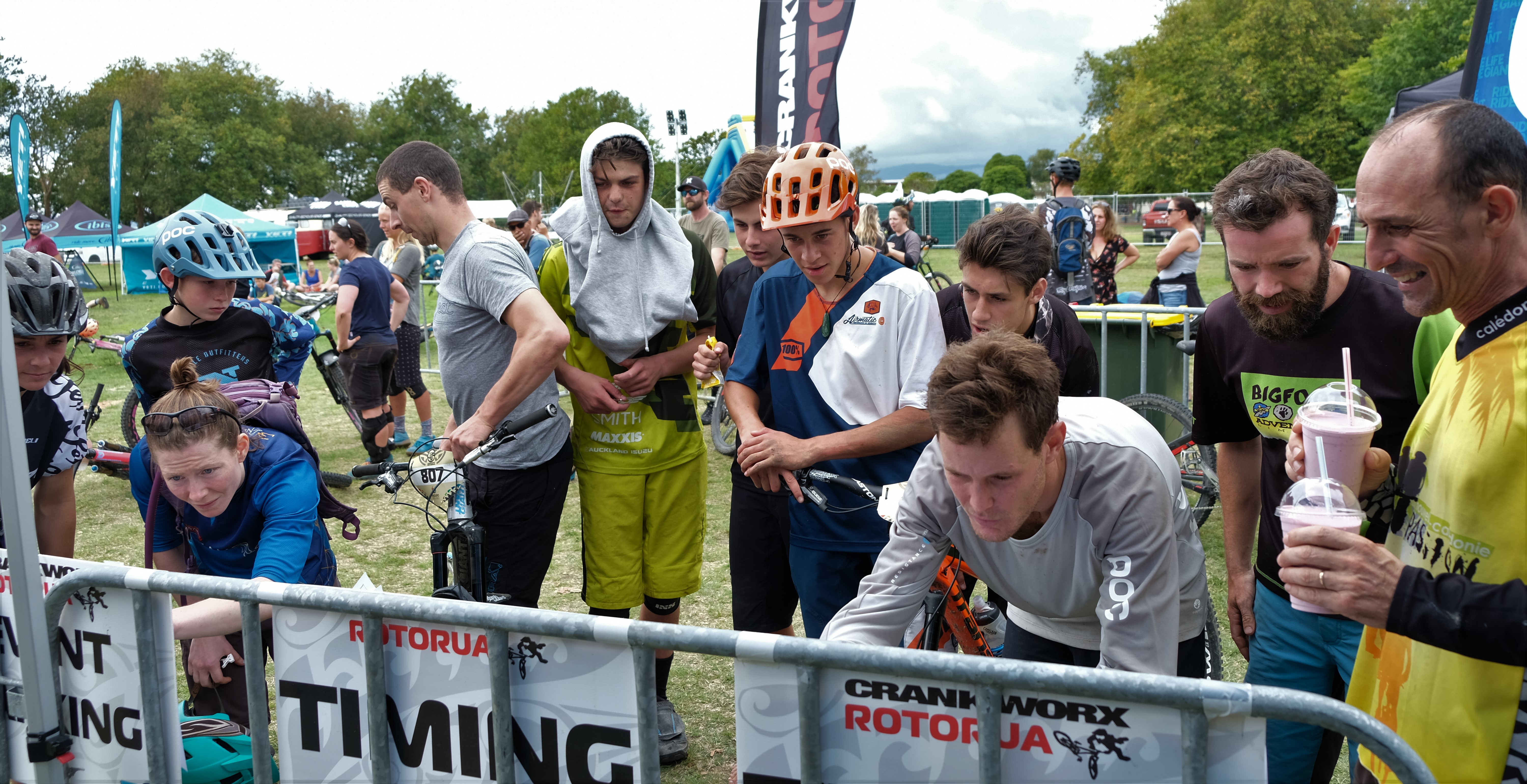 giant-toa-enduro-challenger_32823685633_o