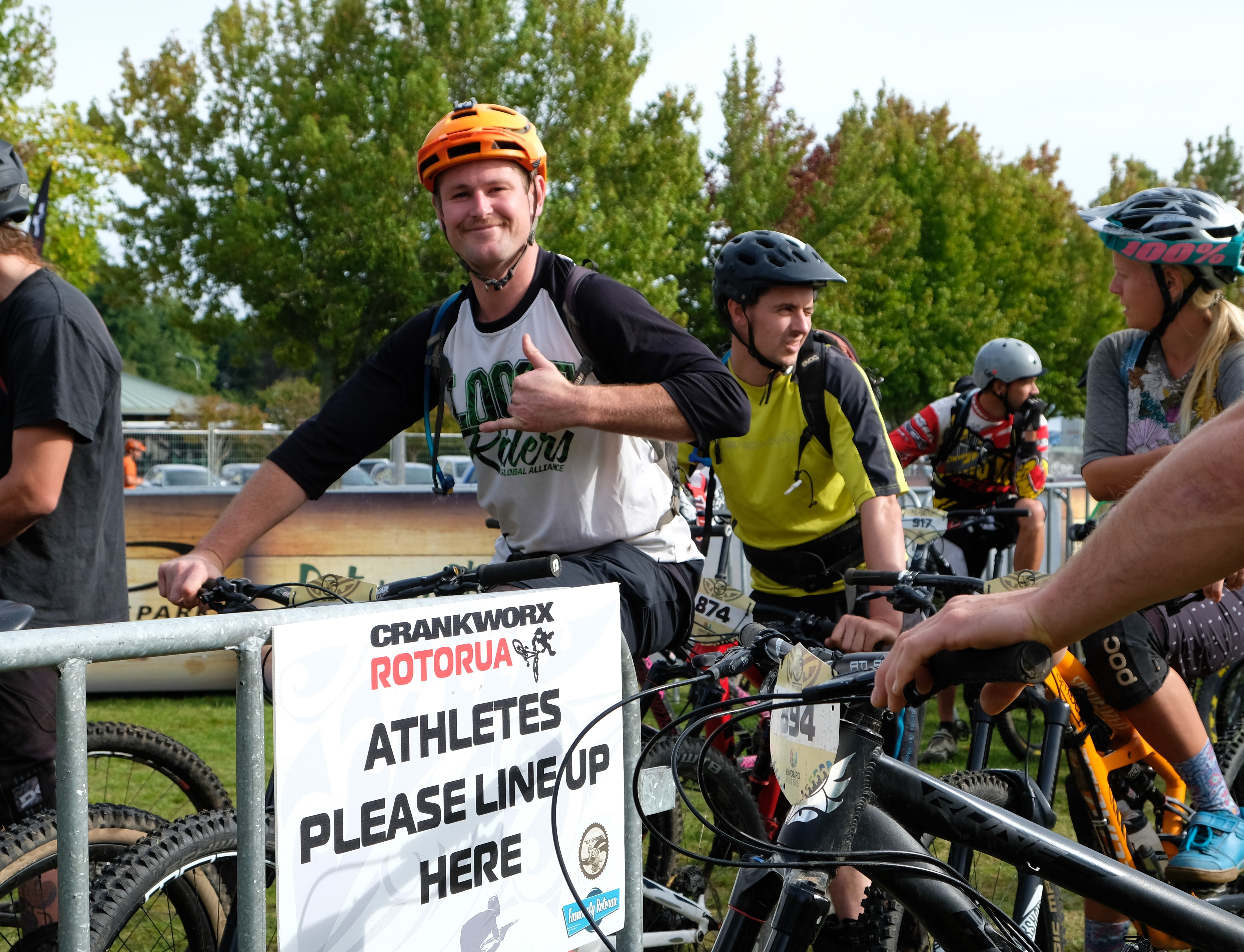 giant-toa-enduro-challenger_33253628930_o