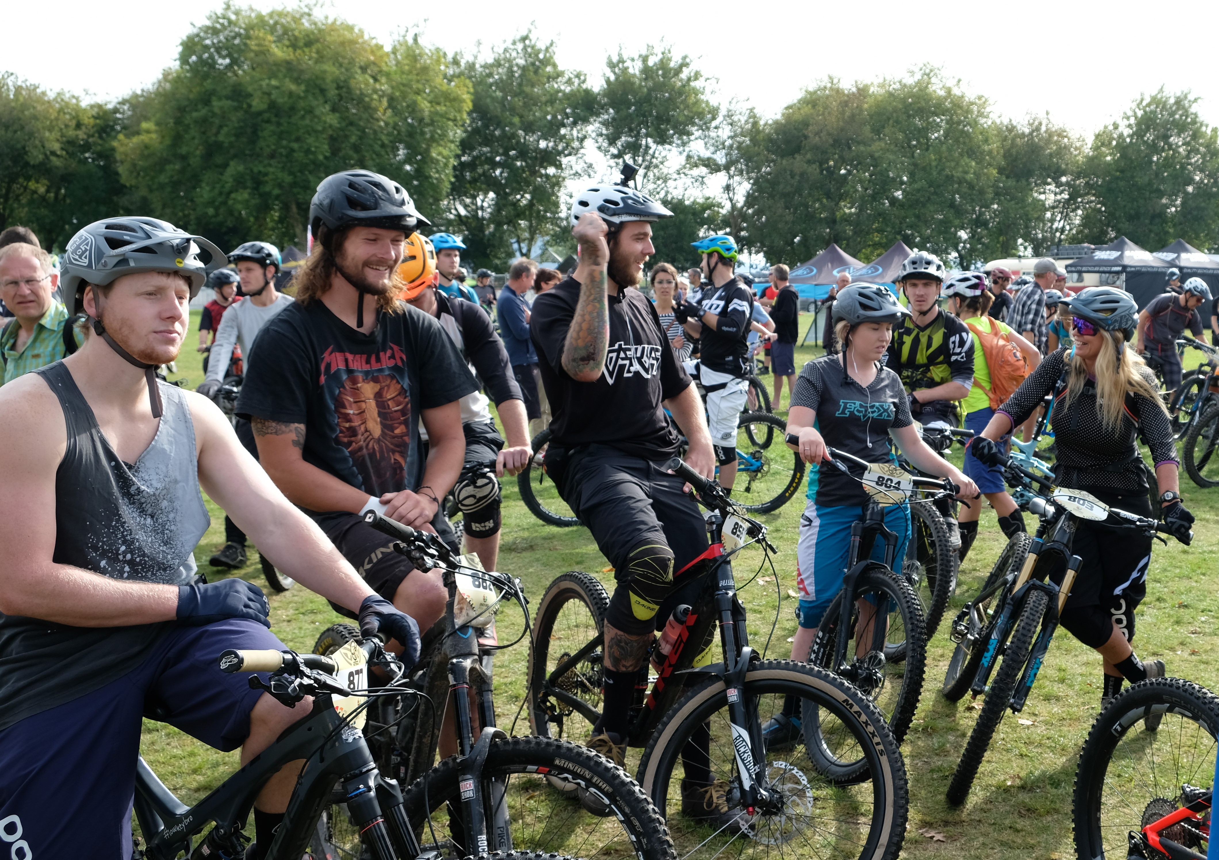 giant-toa-enduro-challenger_33480951462_o