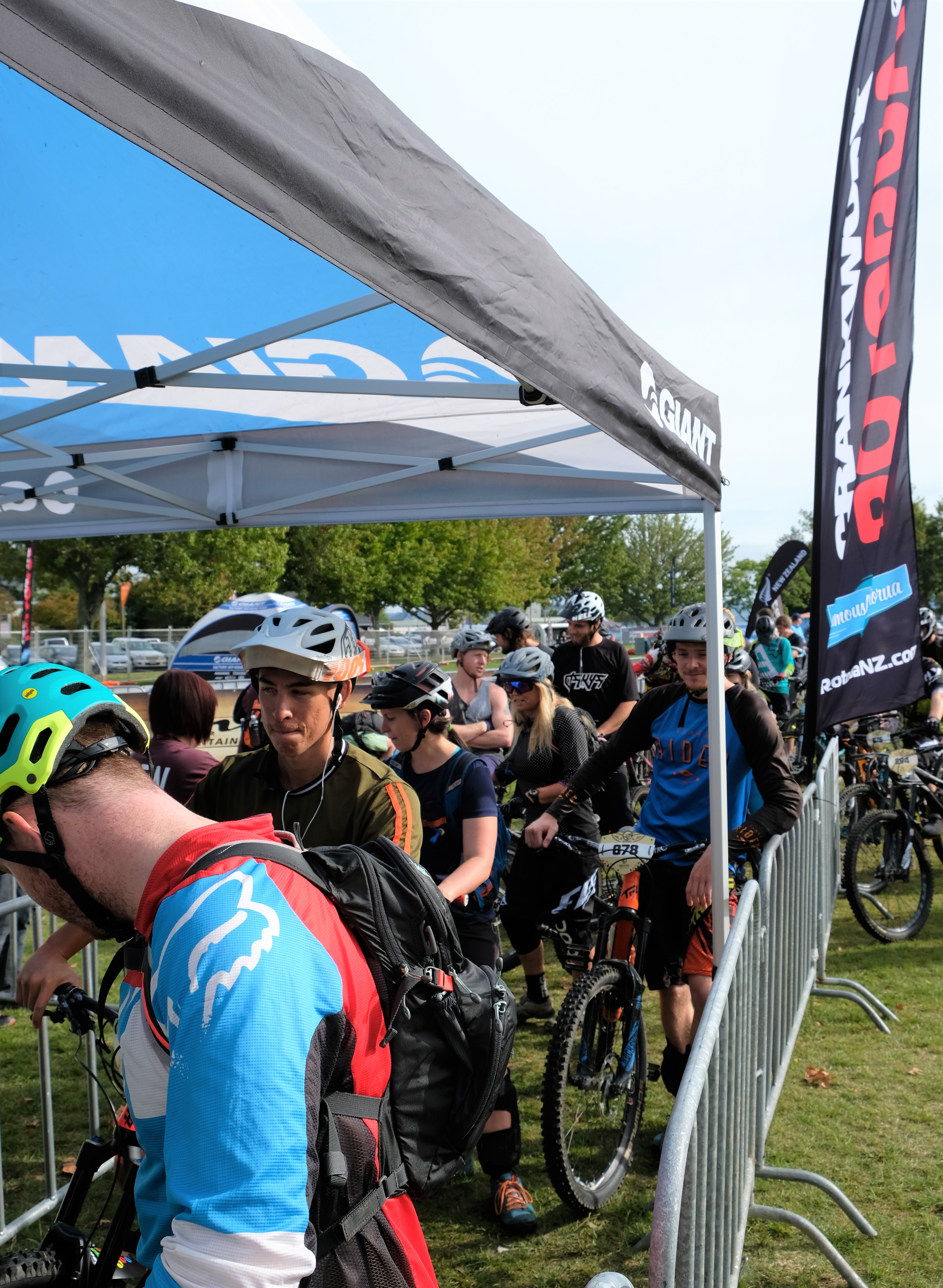 giant-toa-enduro-challenger_33480956072_o