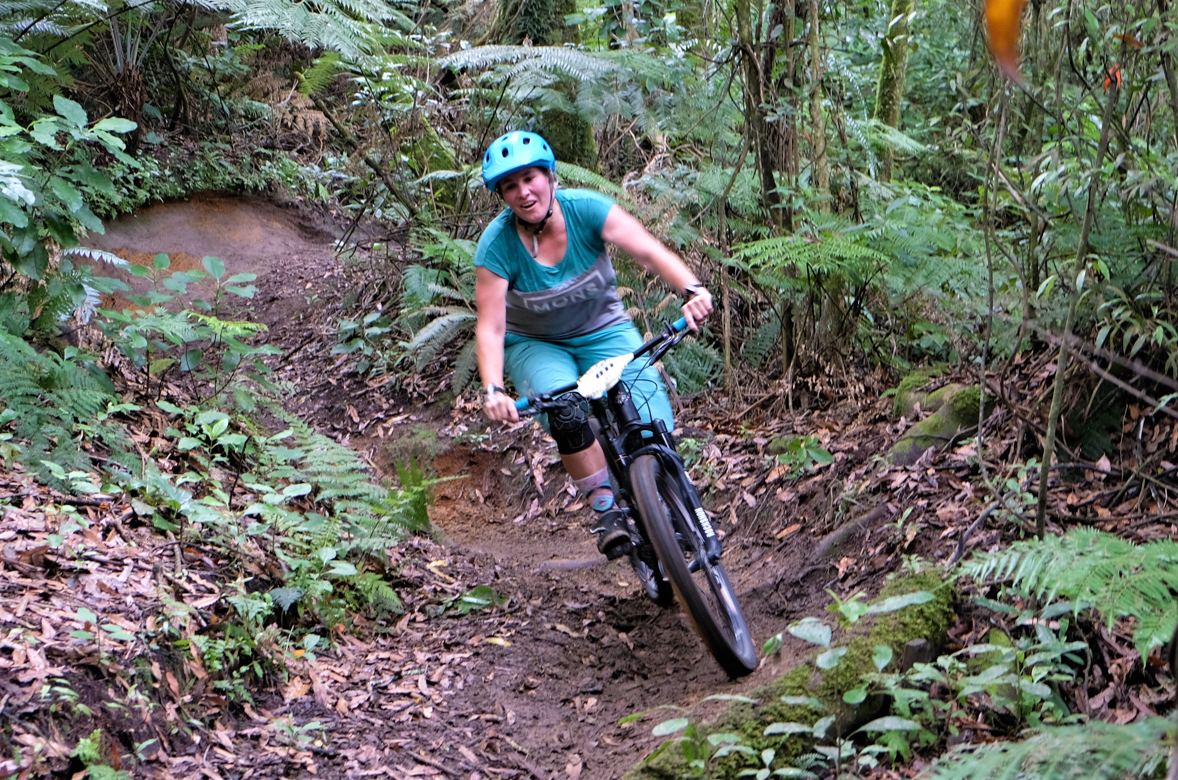 giant-toa-enduro-challenger_33480982042_o