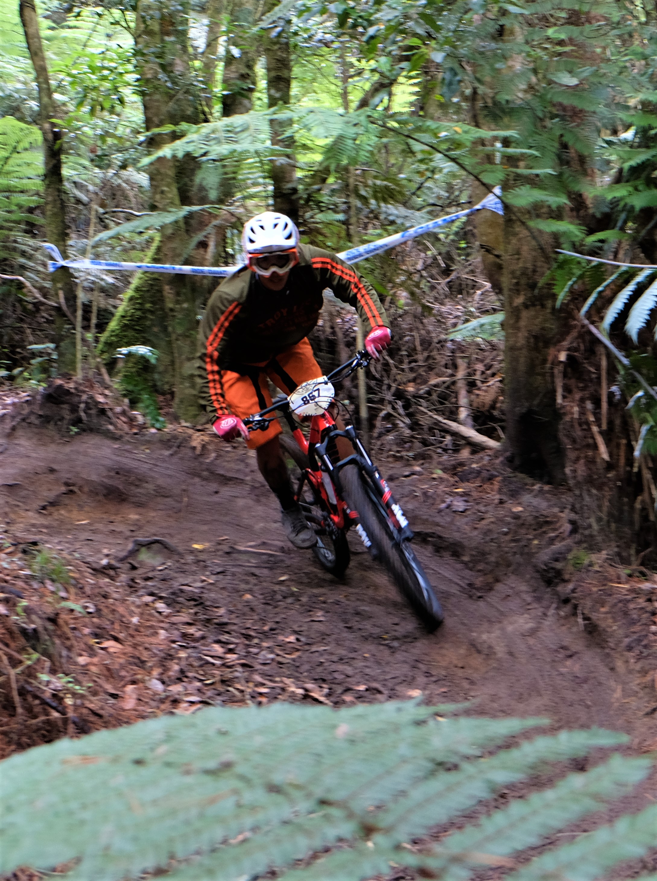 giant-toa-enduro-challenger_33480983492_o