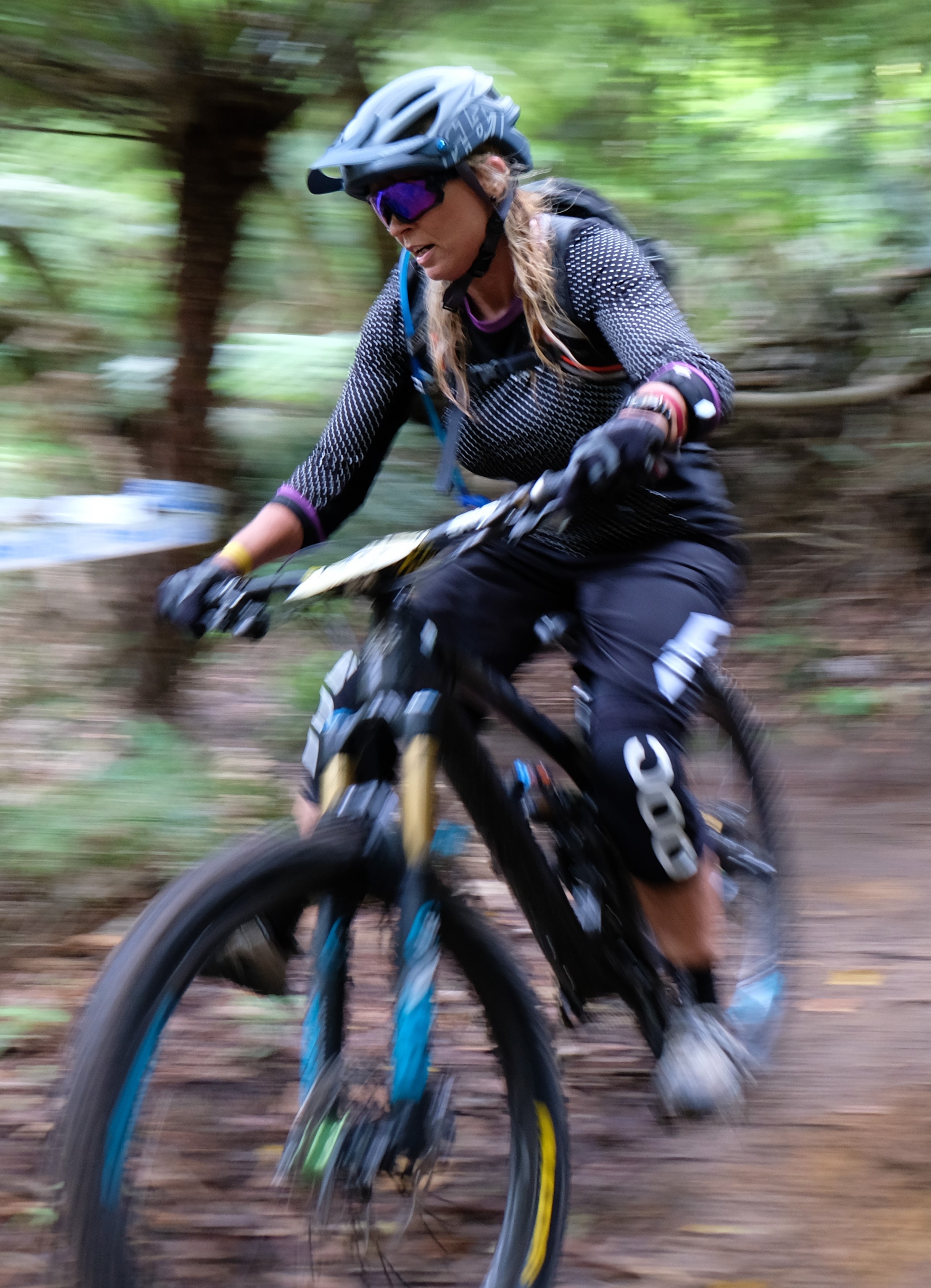 giant-toa-enduro-challenger_33480983692_o