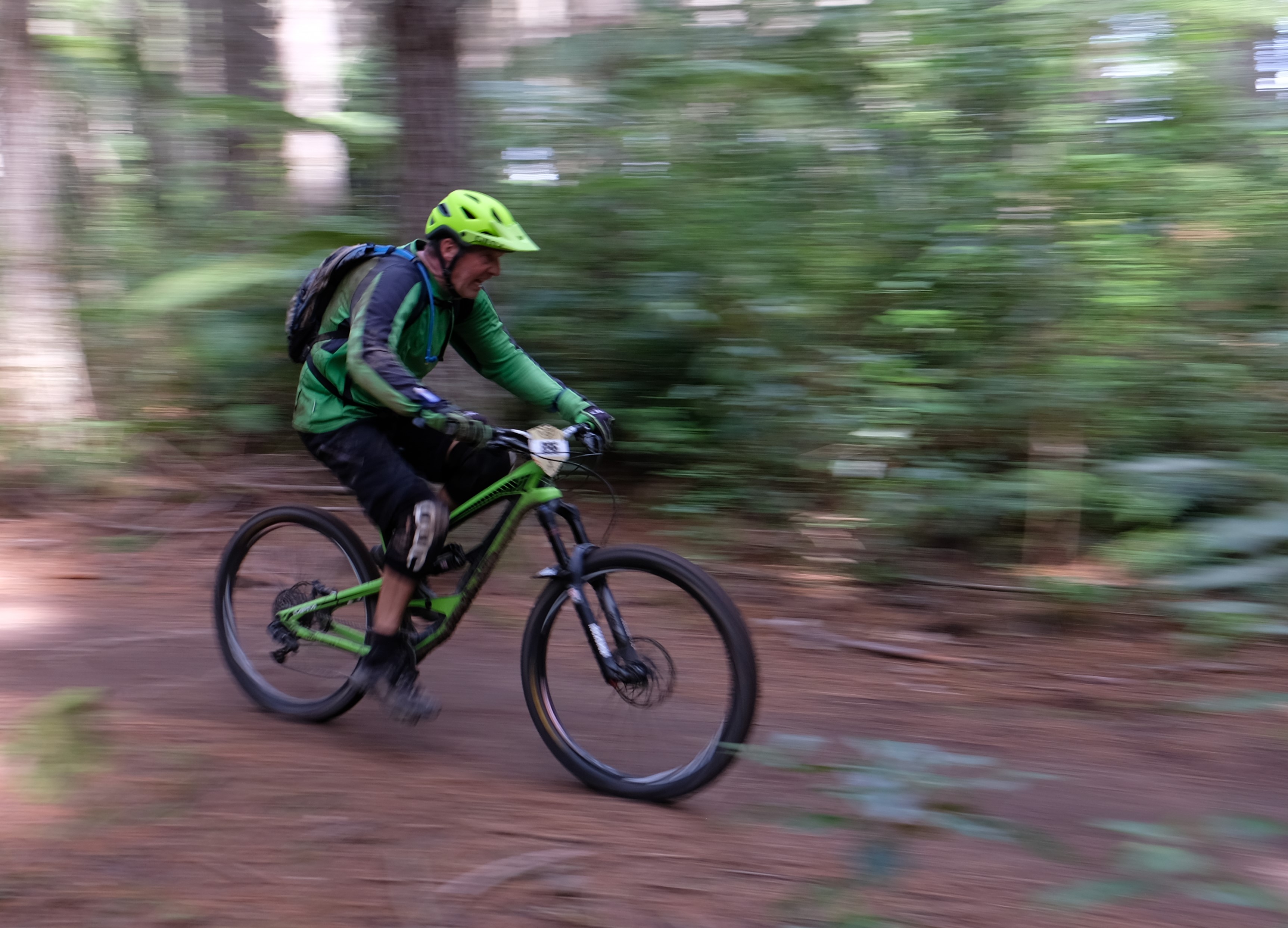 giant-toa-enduro-challenger_33481021002_o