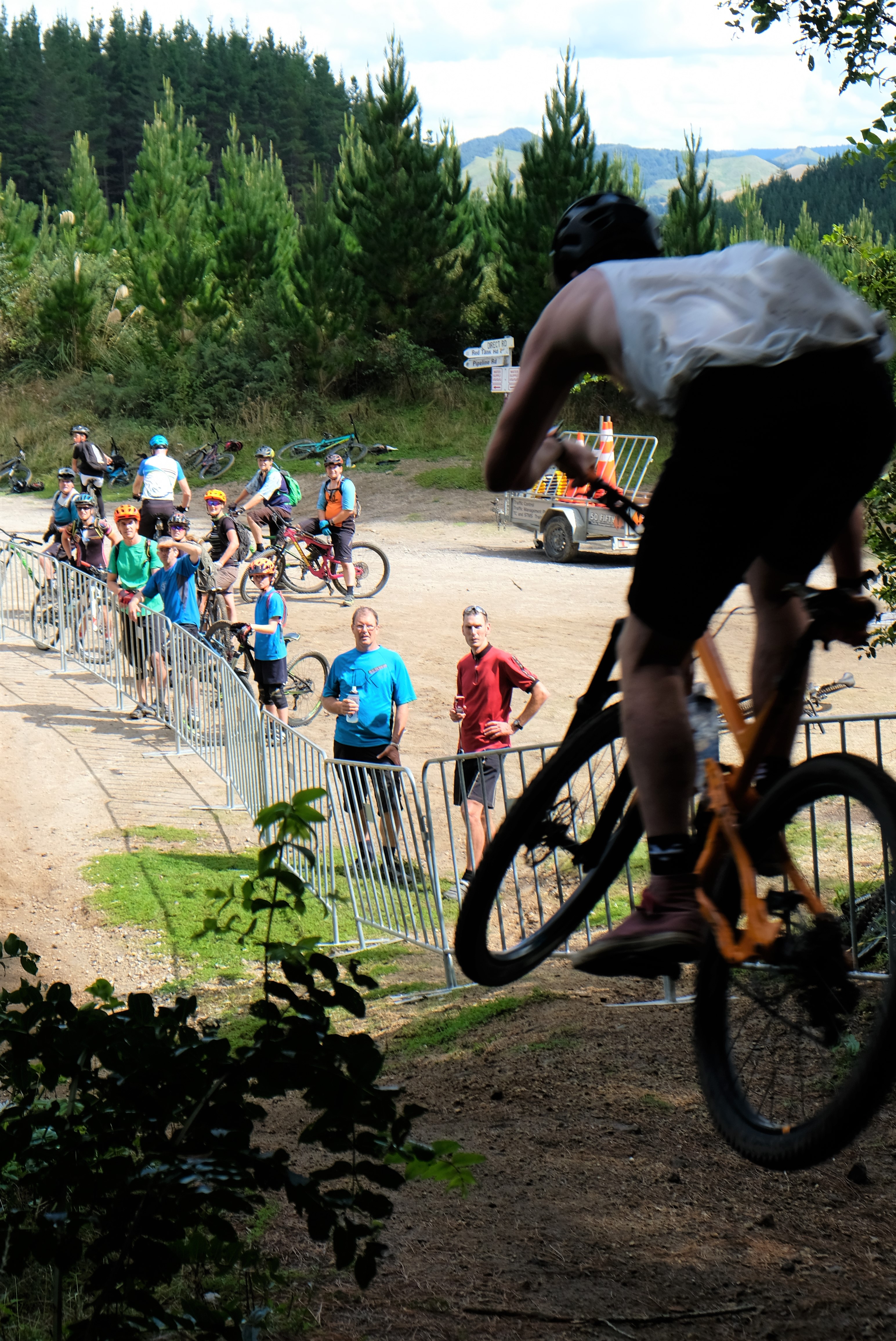 giant-toa-enduro-challenger_33637266585_o