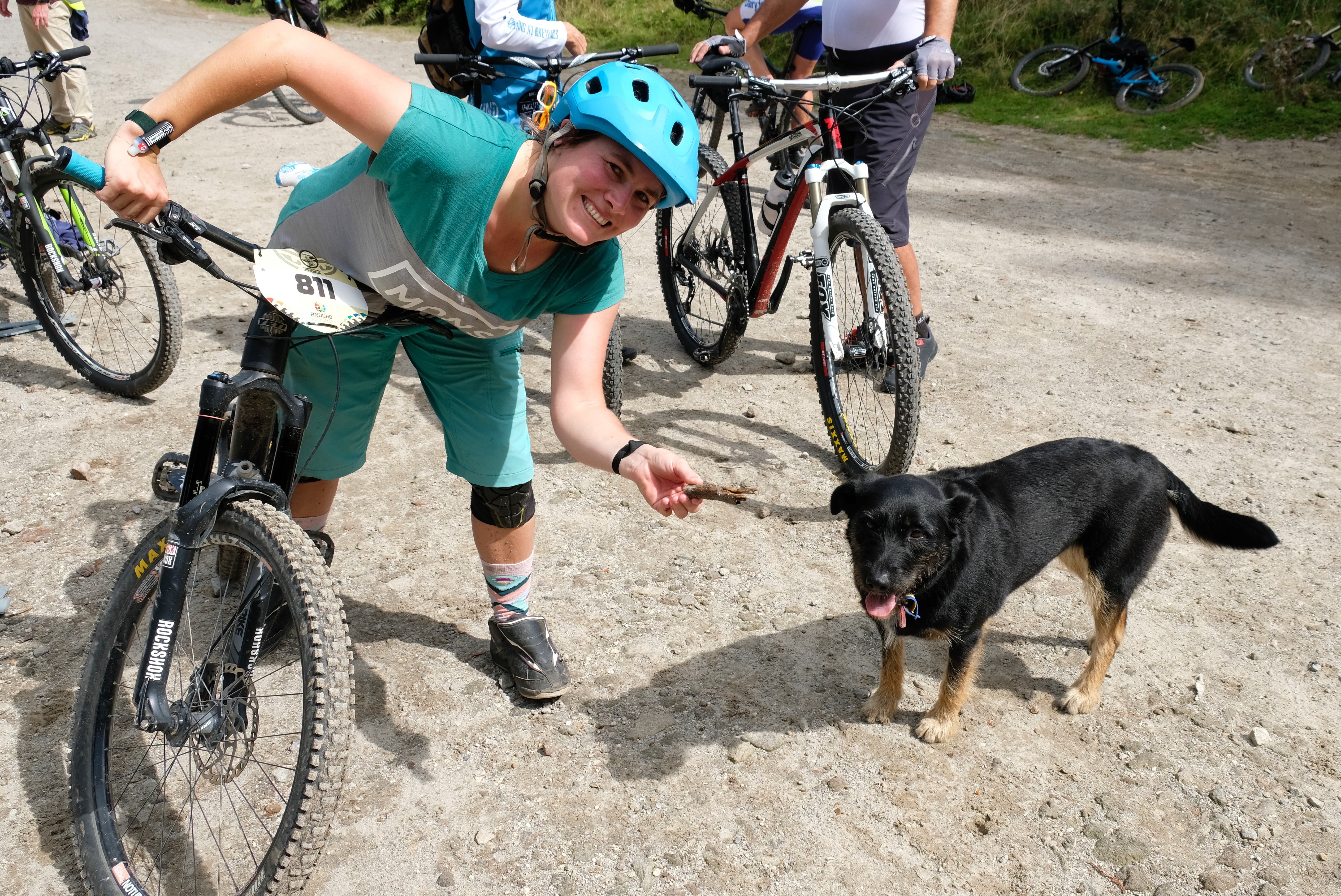 giant-toa-enduro-challenger_33637283355_o