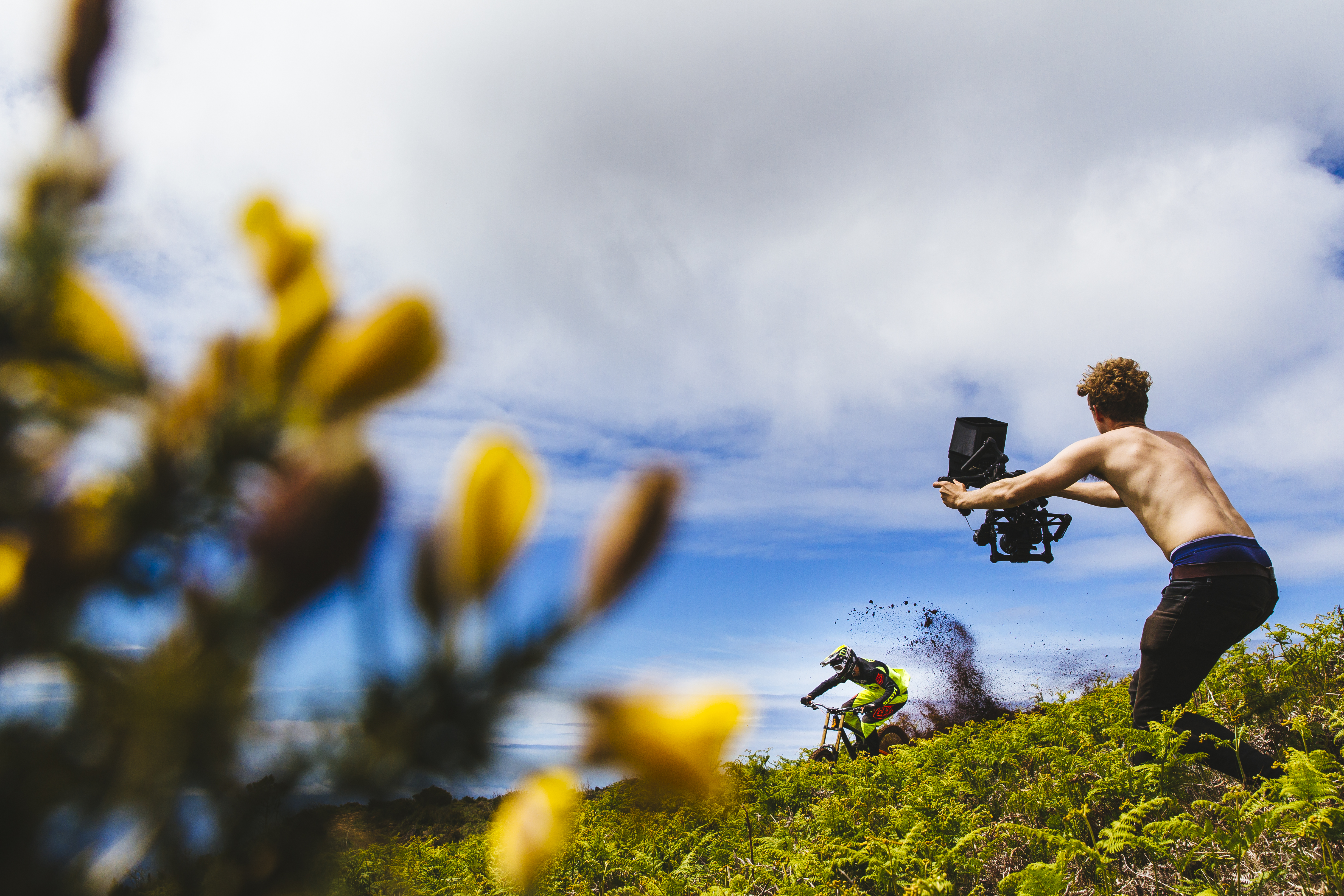 deathgripmovie-deathgripmovie-madeira-2-duncan-philpott